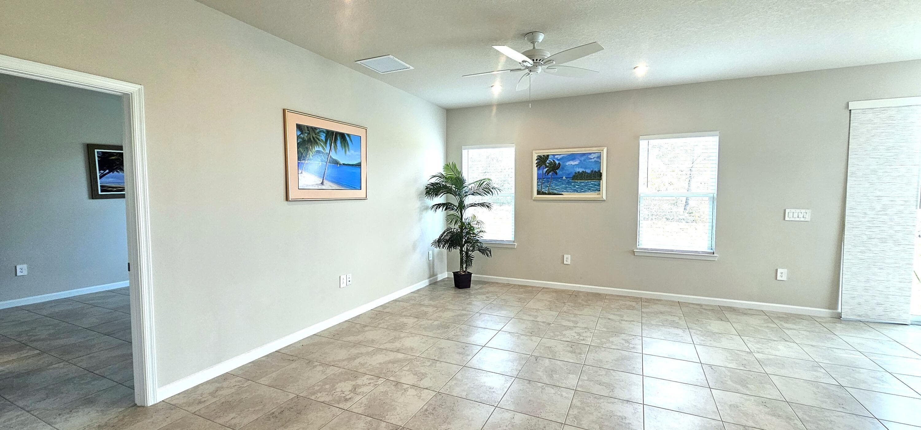 6746 Rumine Circle, Vero Beach, FL 32967 — photo 13 of 50