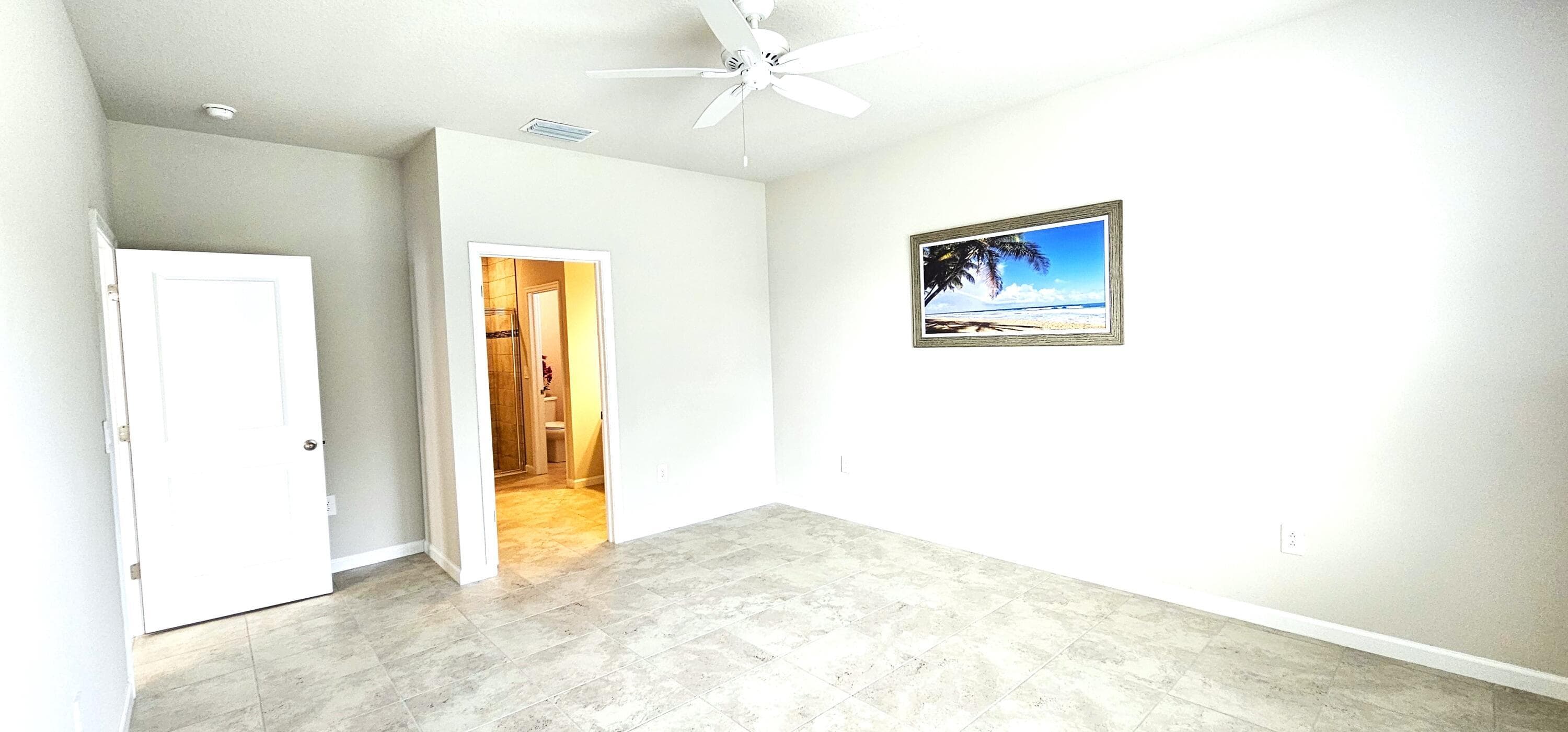 6746 Rumine Circle, Vero Beach, FL 32967 — photo 15 of 50