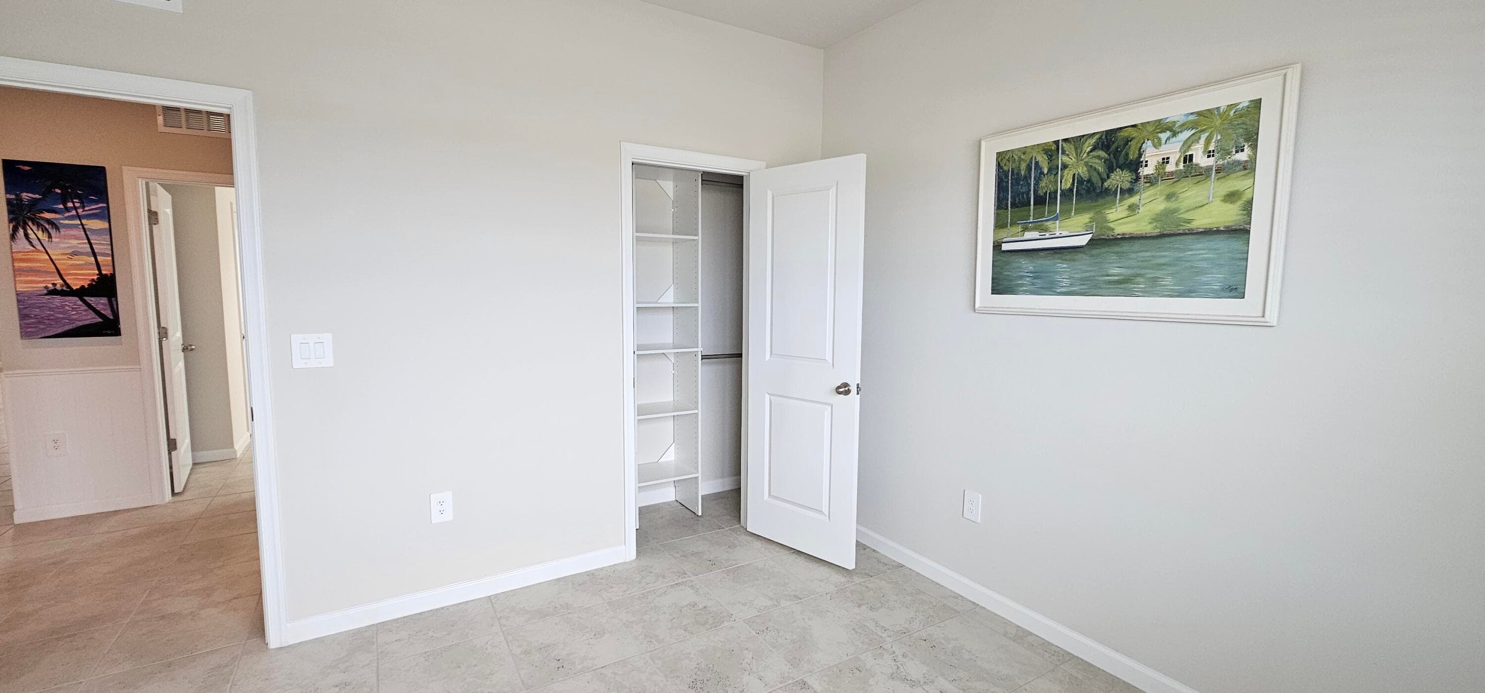 6746 Rumine Circle, Vero Beach, FL 32967 — photo 22 of 50