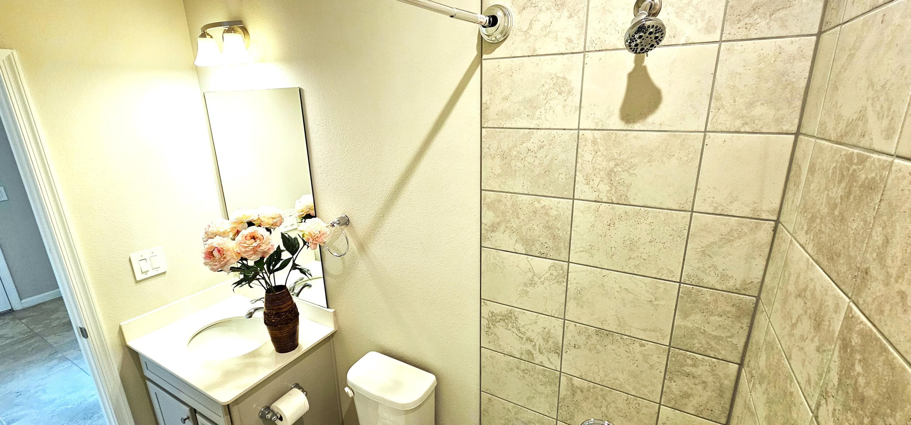 6746 Rumine Circle, Vero Beach, FL 32967 — photo 24 of 50