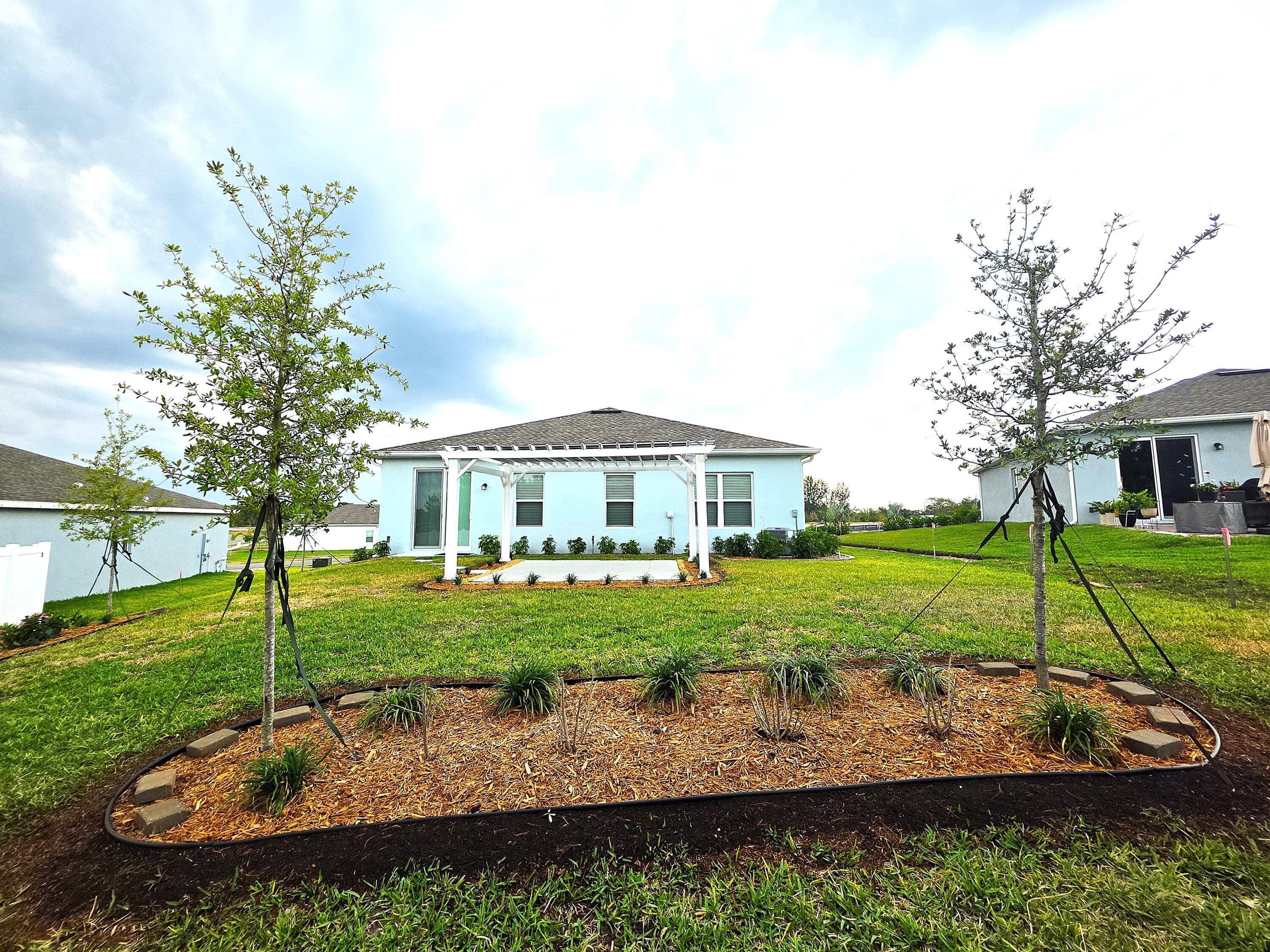 6746 Rumine Circle, Vero Beach, FL 32967 — photo 30 of 50