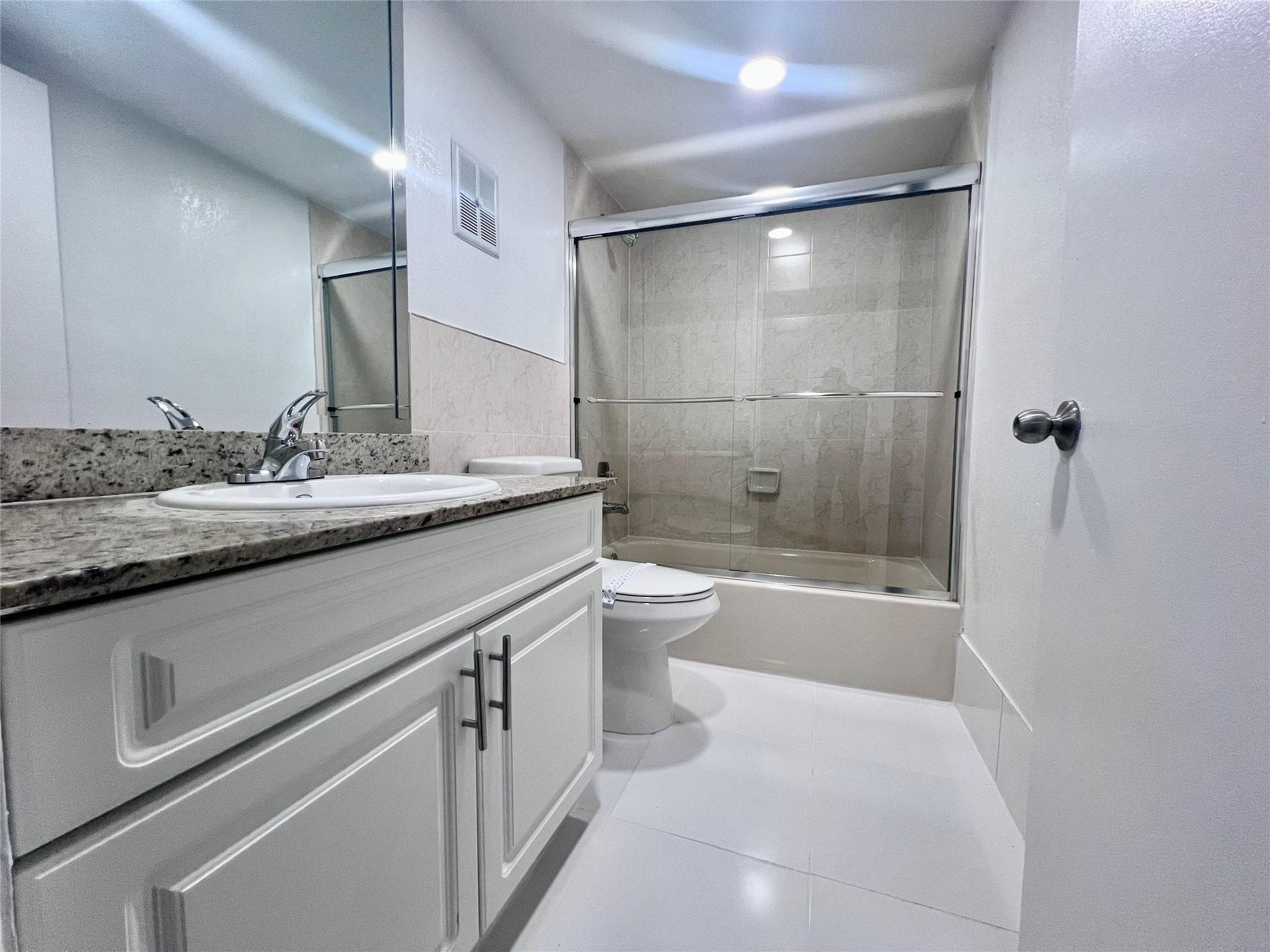 17350 NW 68th Avenue 300-419, Hialeah, FL 33015 — photo 8 of 19
