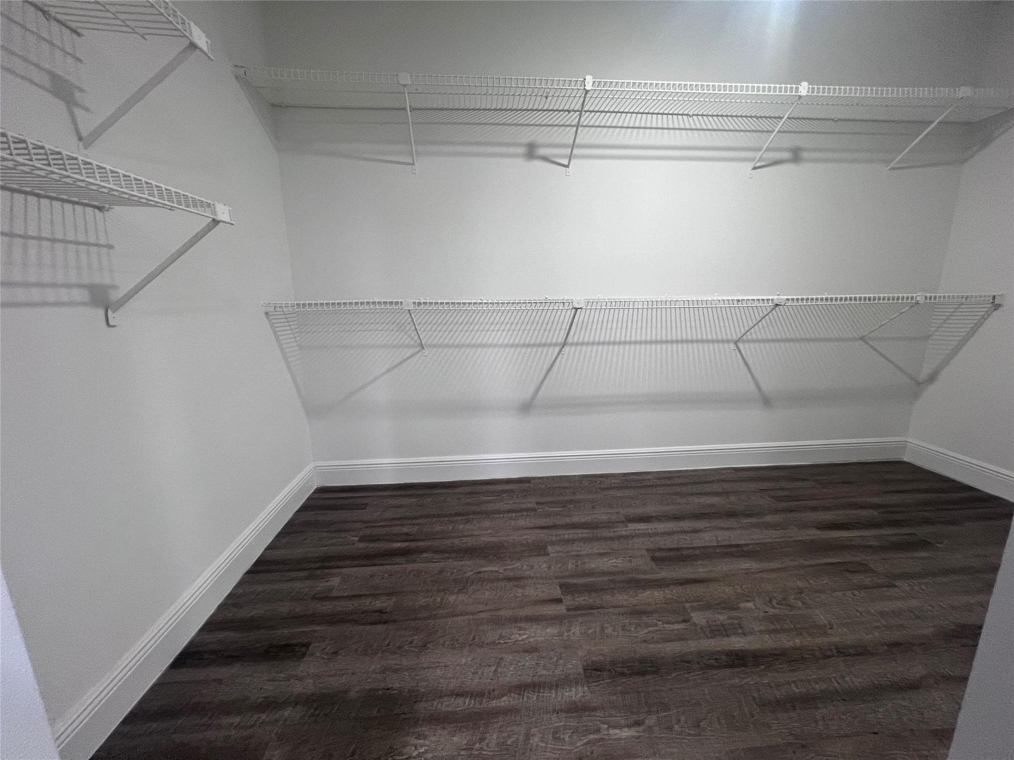 17350 NW 68th Avenue 300-419, Hialeah, FL 33015 — photo 10 of 19