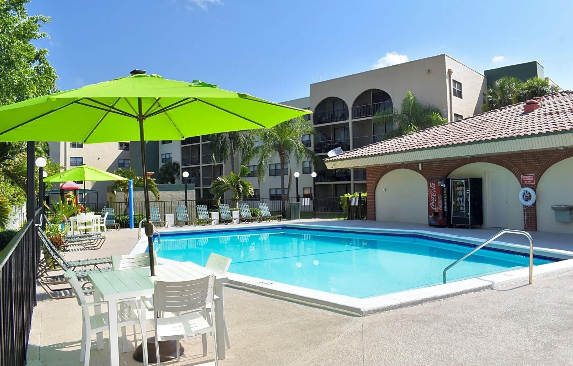 17350 NW 68th Avenue 300-419, Hialeah, FL 33015 — photo 17 of 19