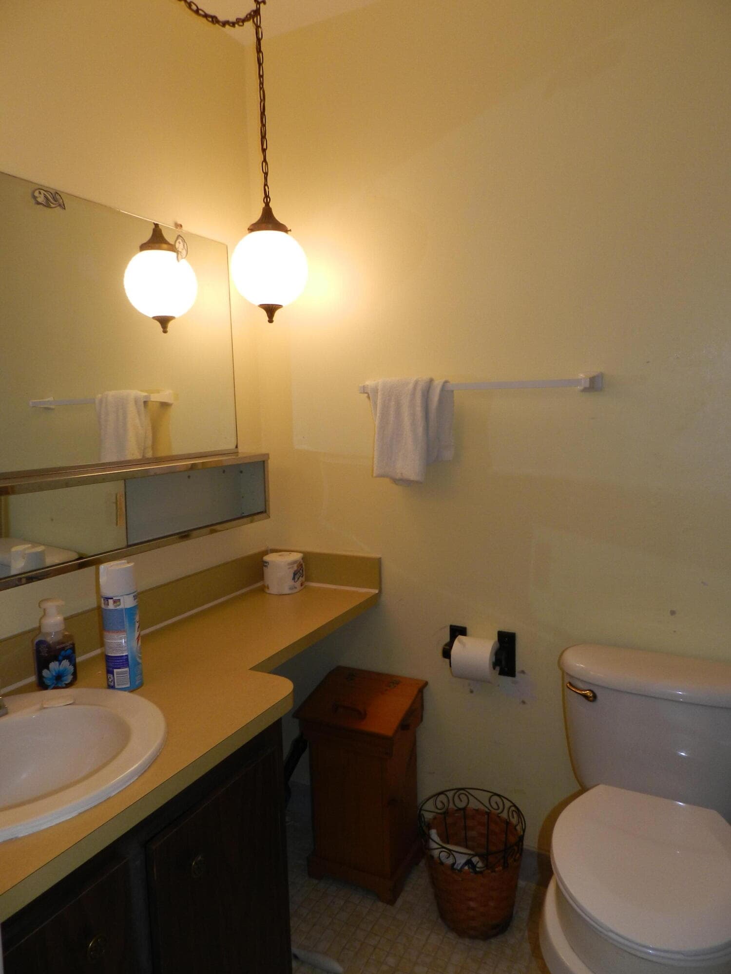 3151 Pinehurst Drive, Lake Worth, FL 33467 — photo 12 of 18