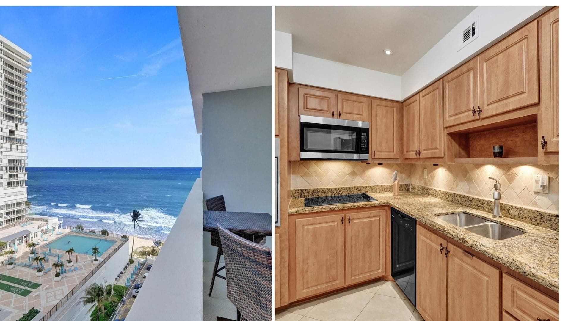 4250 Galt Ocean Drive 10j, Fort Lauderdale, FL 33308 — photo 2 of 45