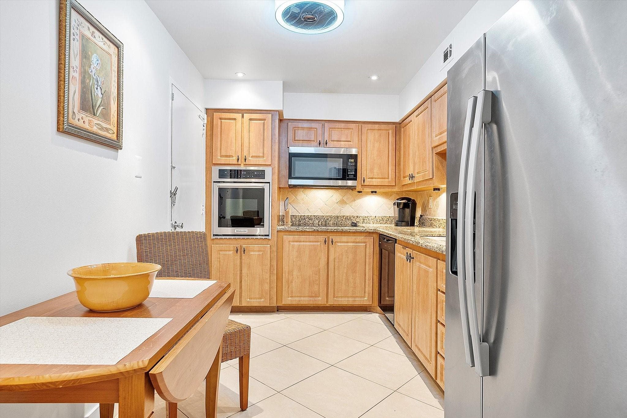4250 Galt Ocean Drive 10j, Fort Lauderdale, FL 33308 — photo 3 of 45