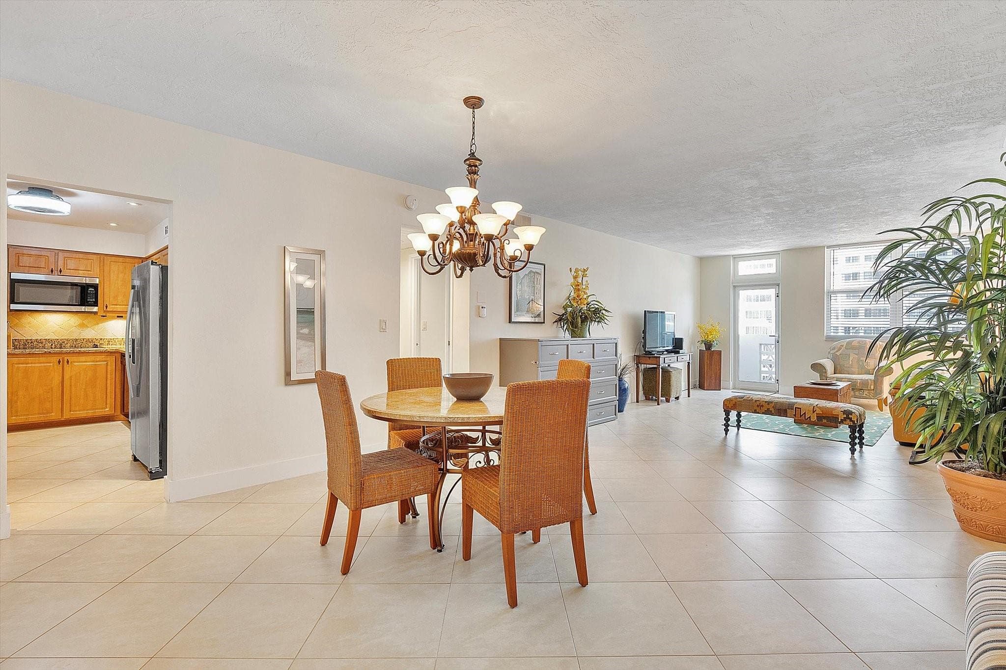 4250 Galt Ocean Drive 10j, Fort Lauderdale, FL 33308 — photo 6 of 45