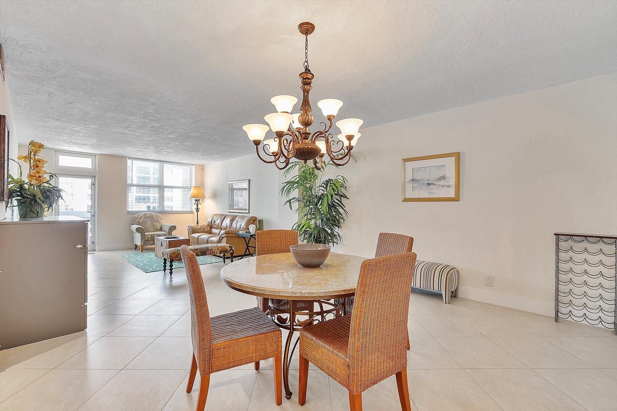 4250 Galt Ocean Drive 10j, Fort Lauderdale, FL 33308 — photo 8 of 45