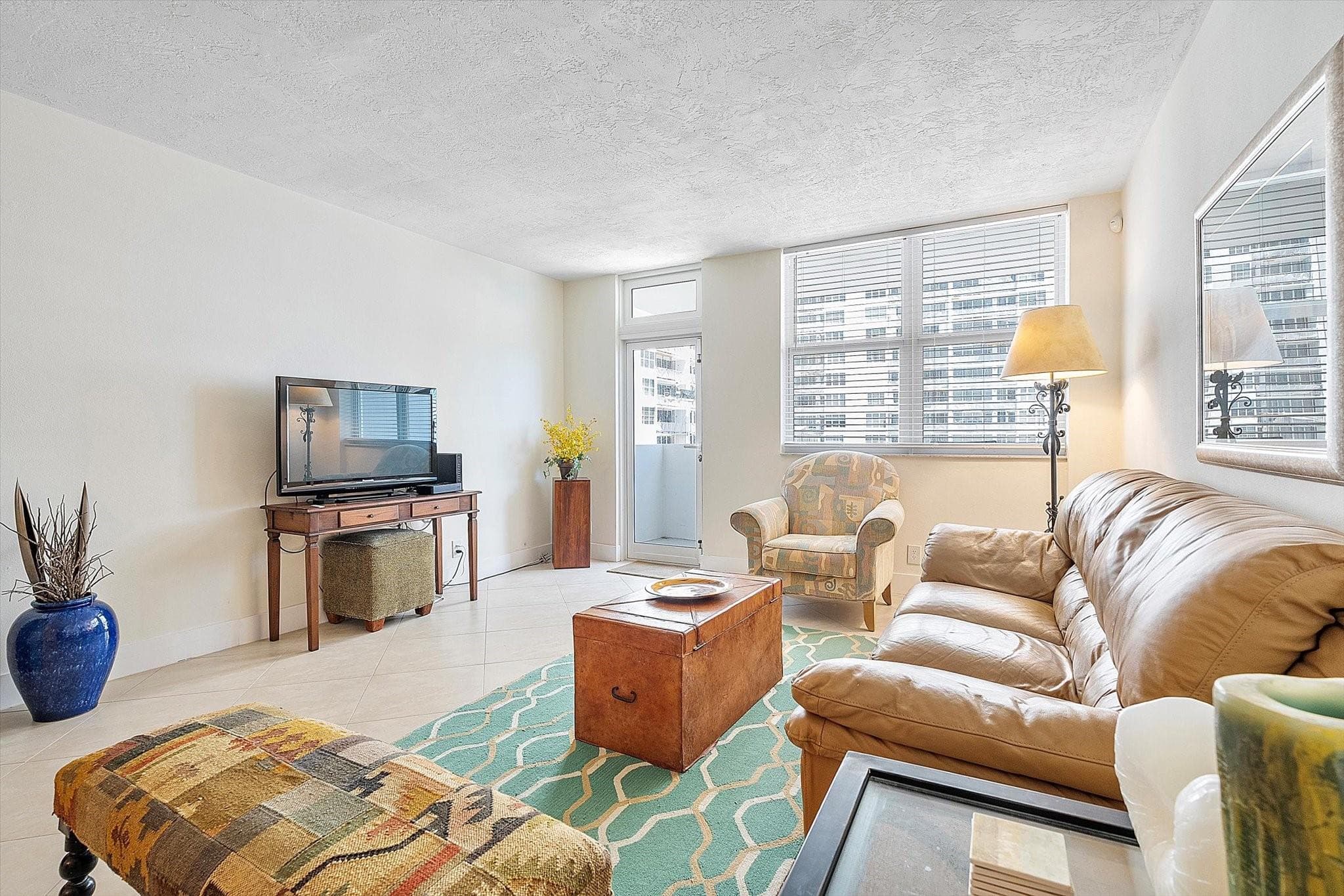 4250 Galt Ocean Drive 10j, Fort Lauderdale, FL 33308 — photo 10 of 45