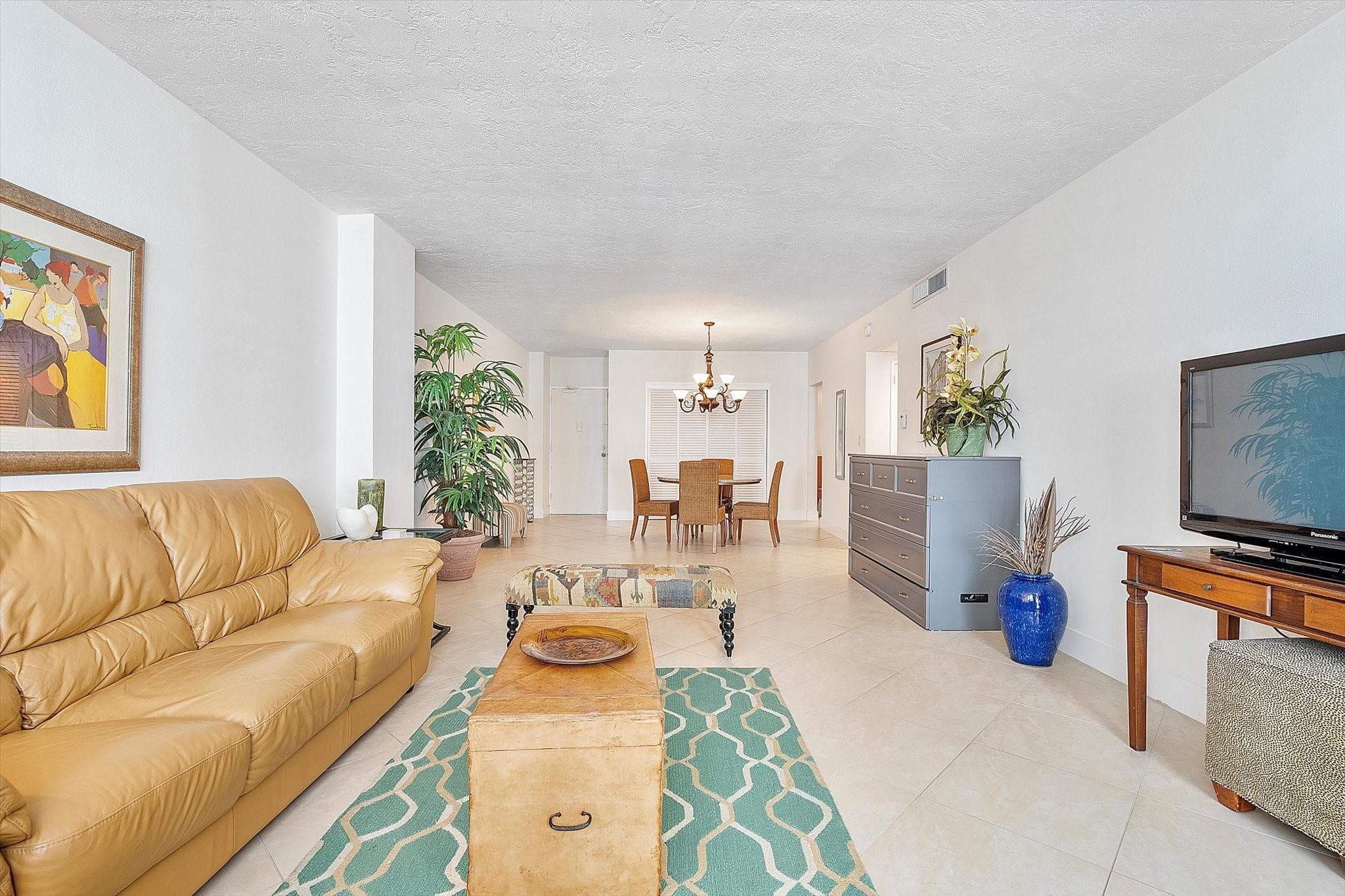 4250 Galt Ocean Drive 10j, Fort Lauderdale, FL 33308 — photo 11 of 45