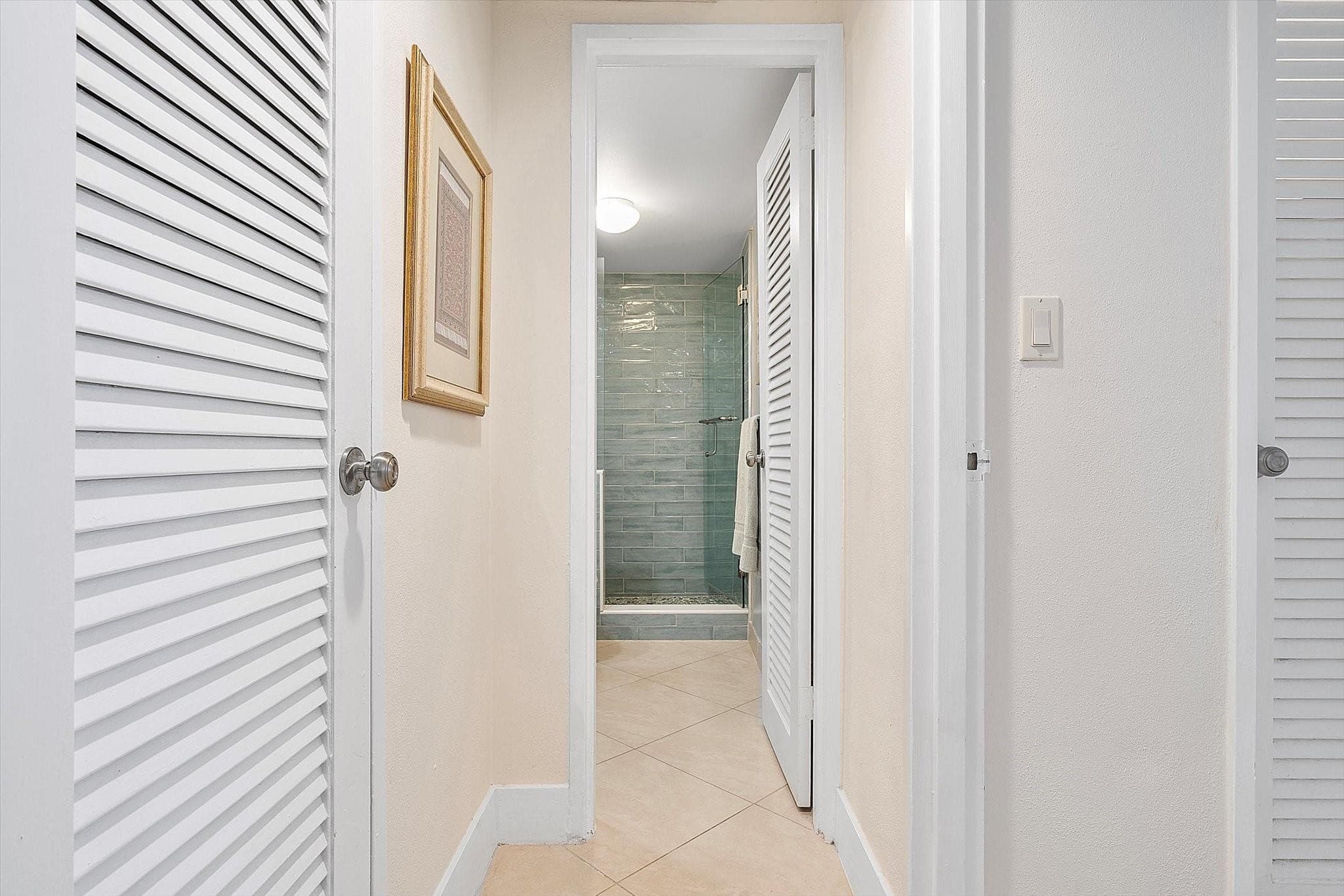 4250 Galt Ocean Drive 10j, Fort Lauderdale, FL 33308 — photo 15 of 45