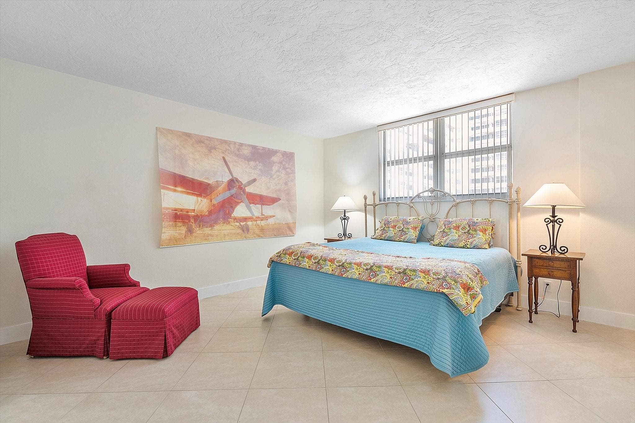 4250 Galt Ocean Drive 10j, Fort Lauderdale, FL 33308 — photo 17 of 45