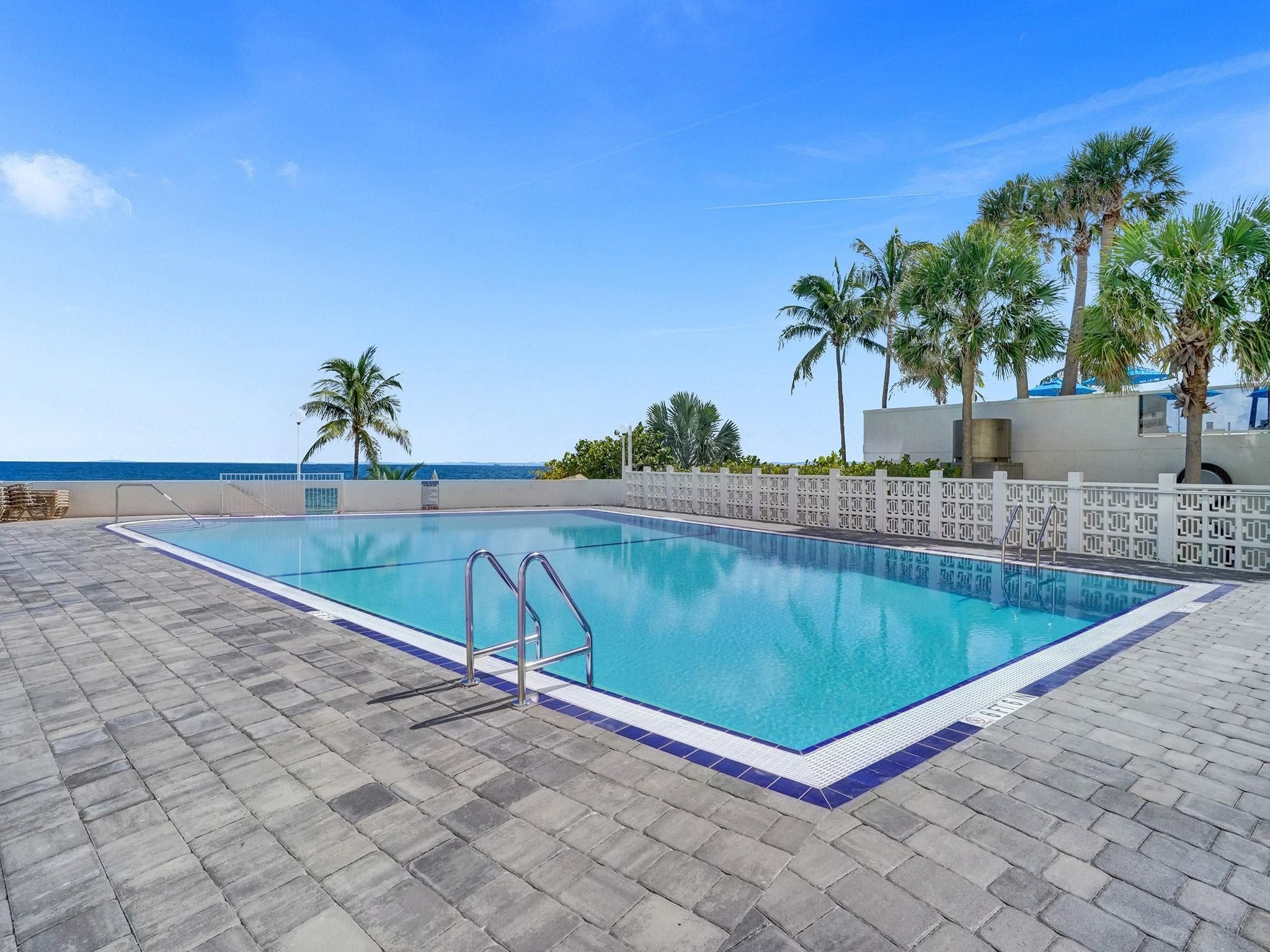 4250 Galt Ocean Drive 10j, Fort Lauderdale, FL 33308 — photo 23 of 45