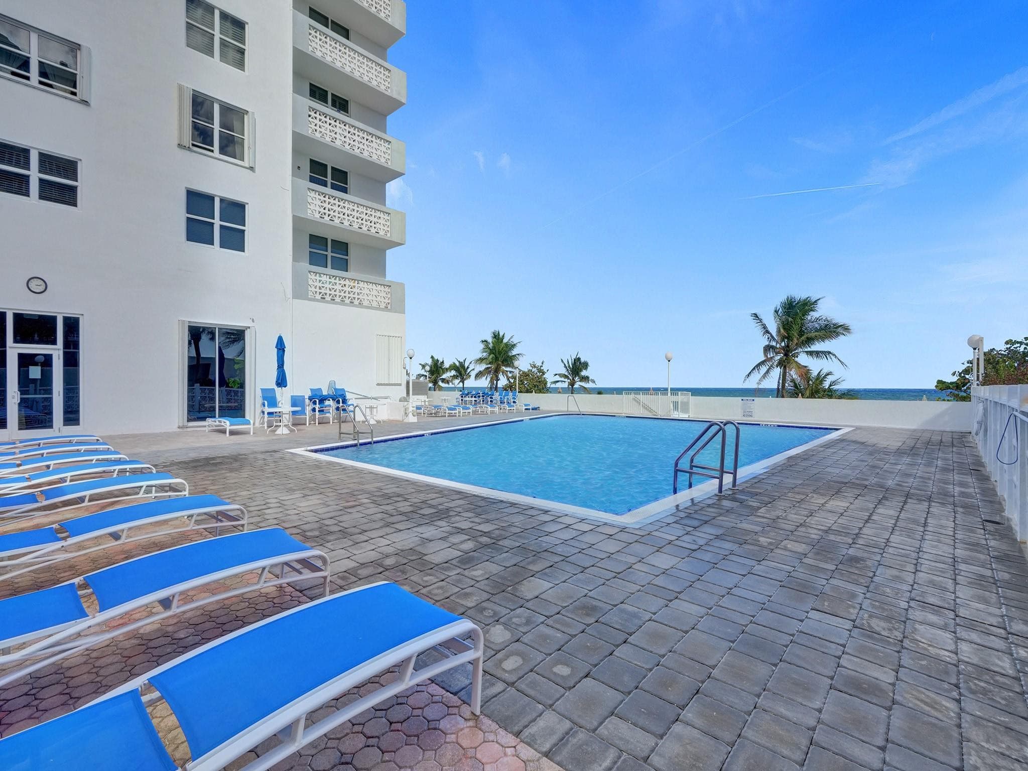 4250 Galt Ocean Drive 10j, Fort Lauderdale, FL 33308 — photo 24 of 45