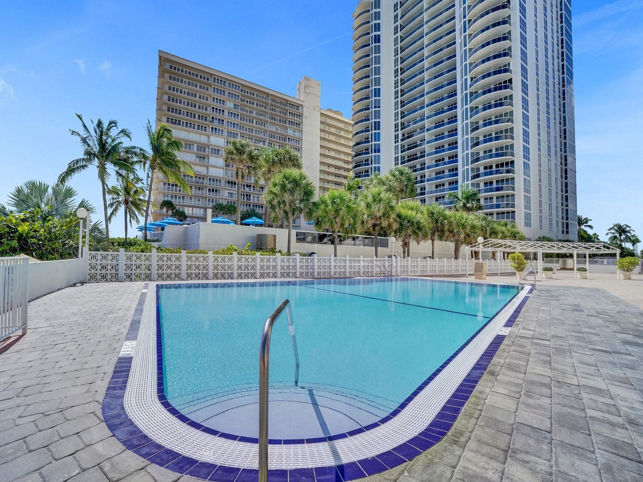 4250 Galt Ocean Drive 10j, Fort Lauderdale, FL 33308 — photo 27 of 45