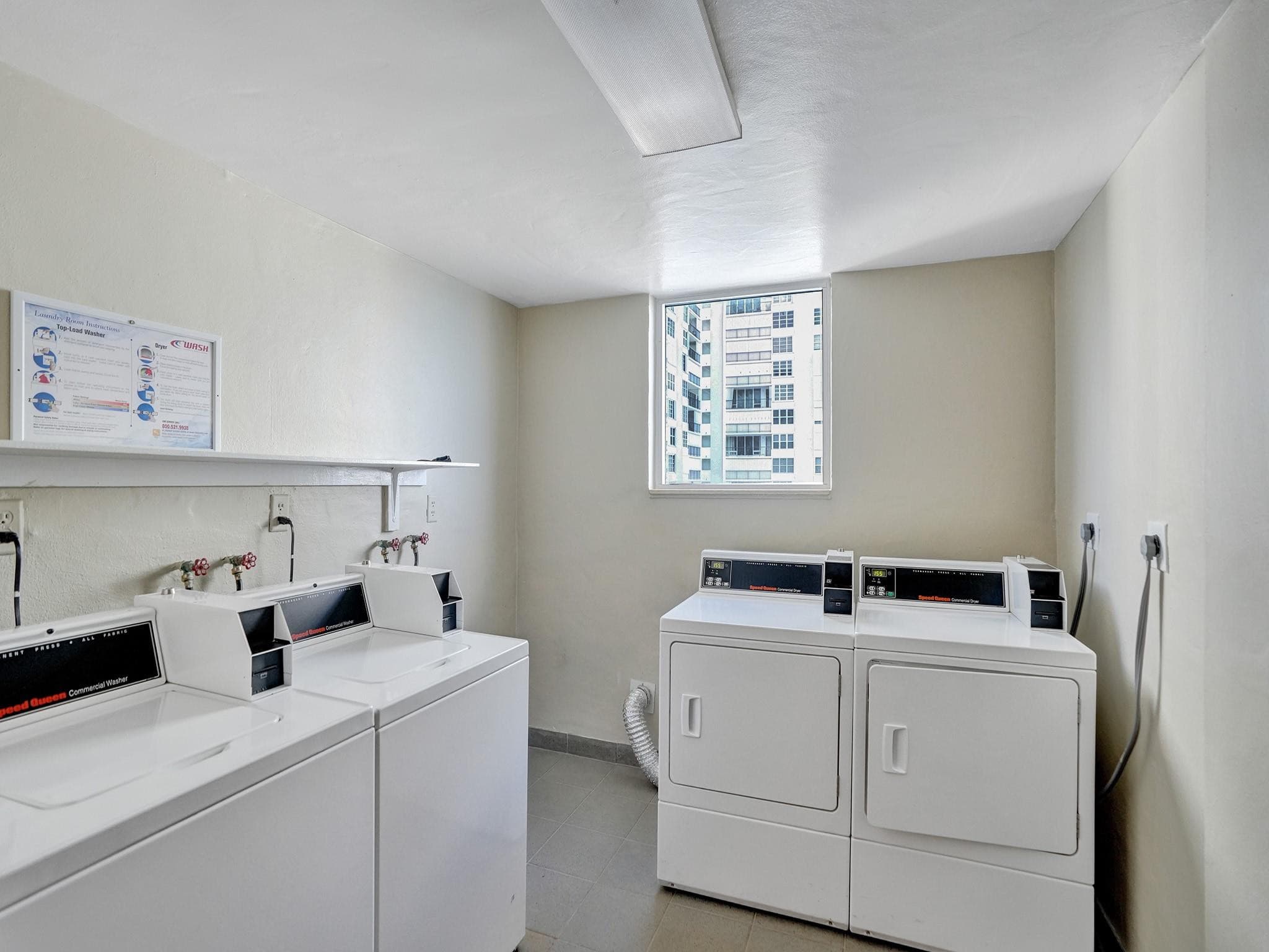 4250 Galt Ocean Drive 10j, Fort Lauderdale, FL 33308 — photo 32 of 45