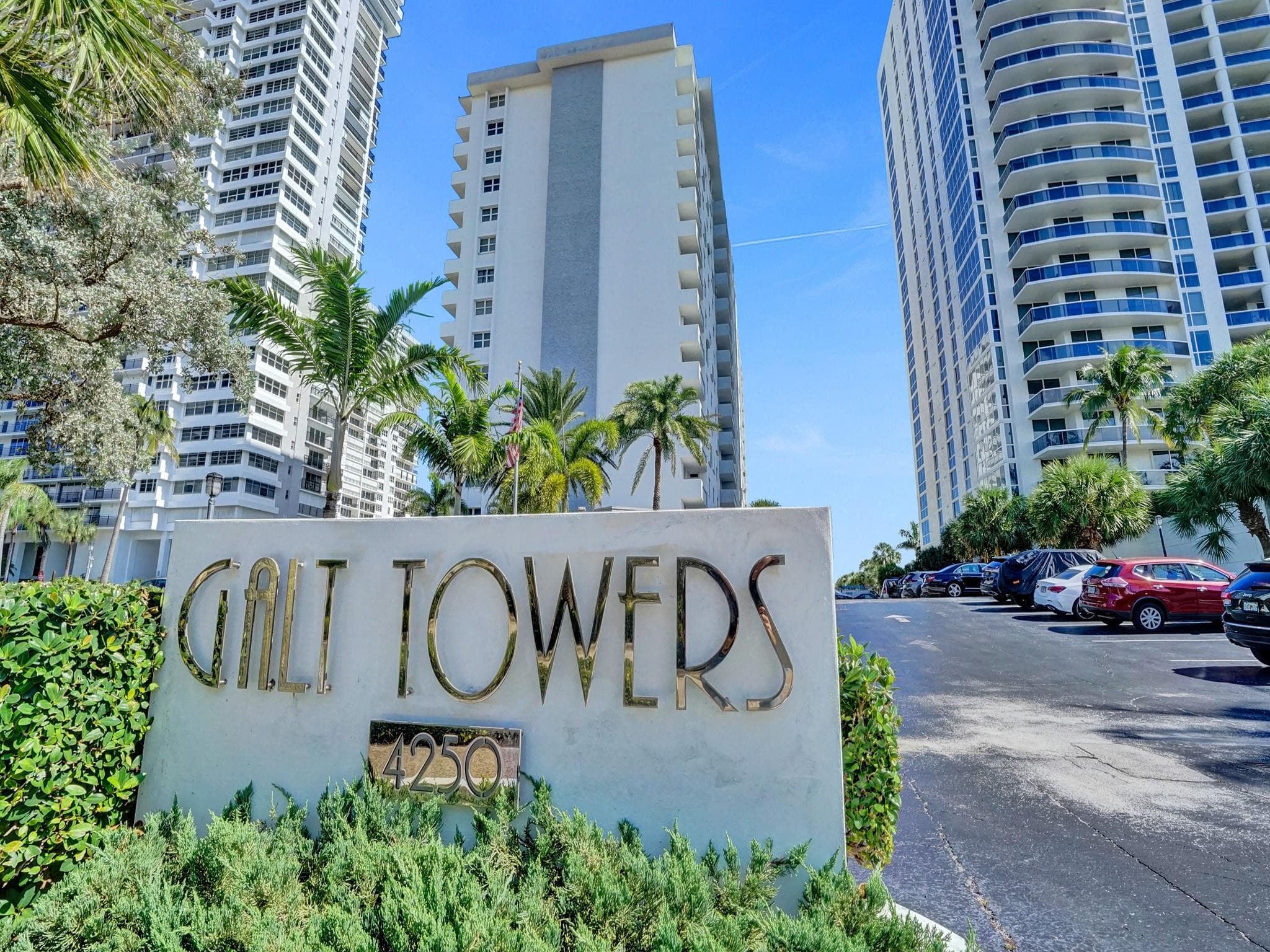 4250 Galt Ocean Drive 10j, Fort Lauderdale, FL 33308 — photo 28 of 45