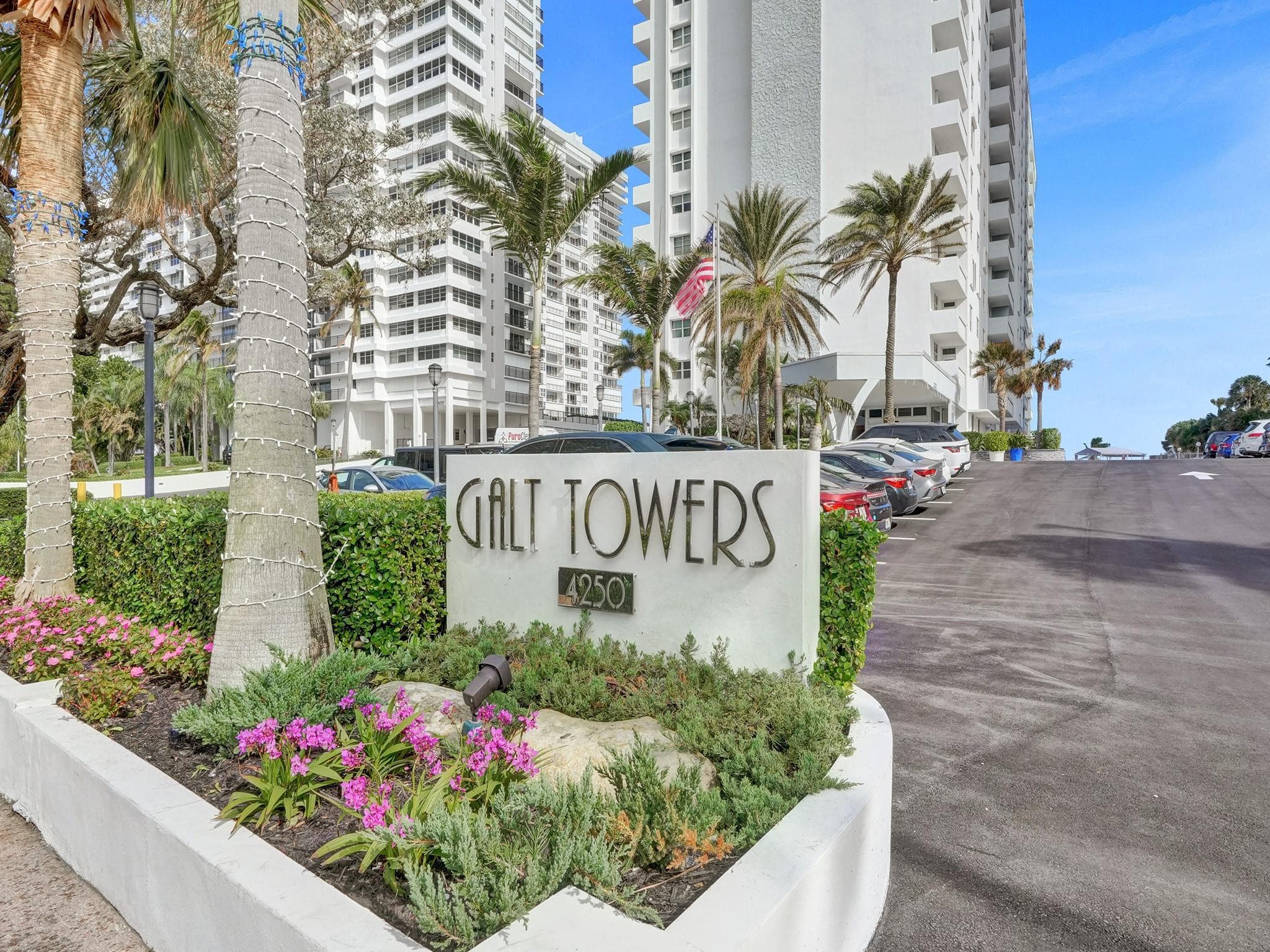 4250 Galt Ocean Drive 10j, Fort Lauderdale, FL 33308 — photo 29 of 45