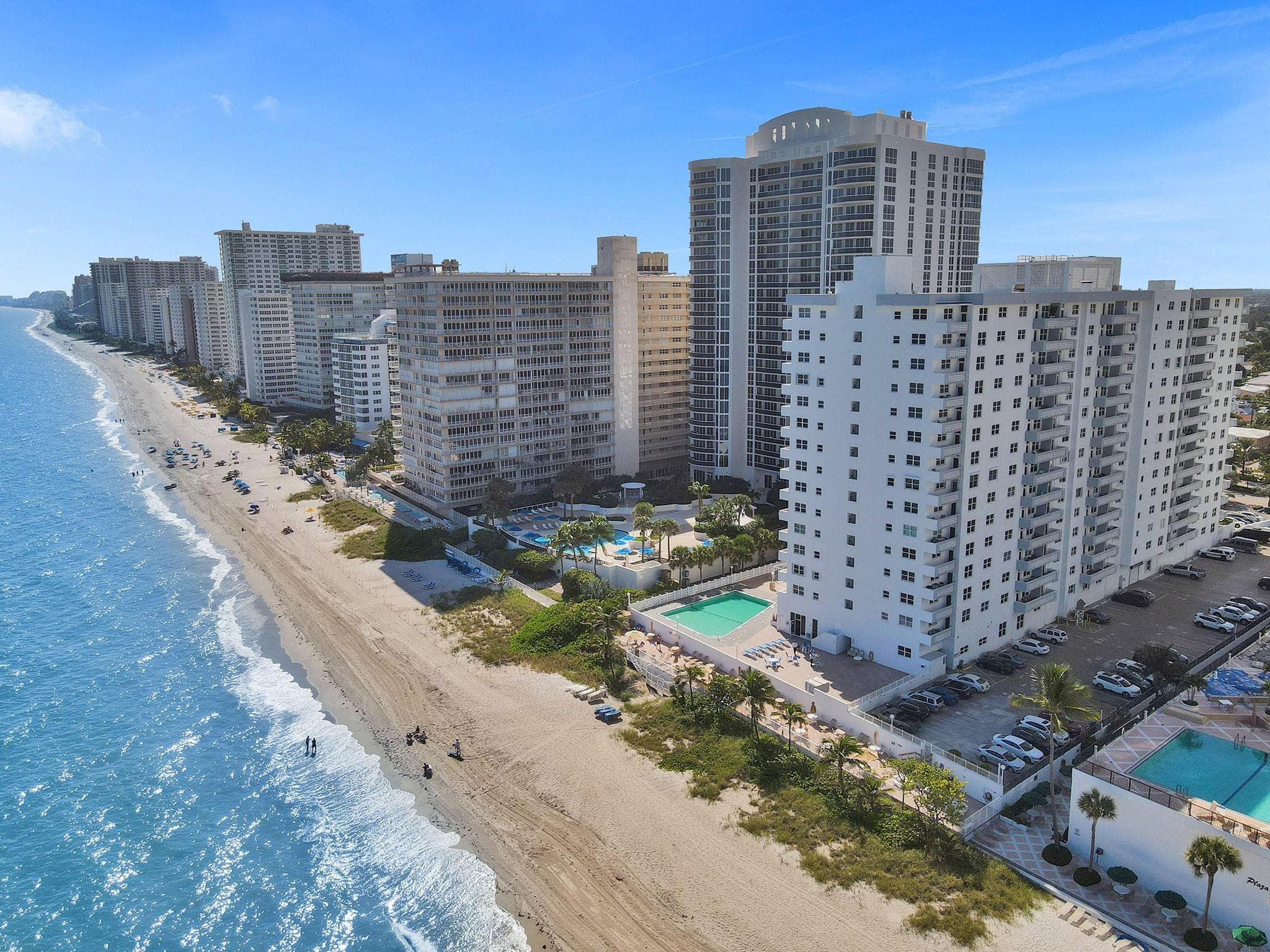 4250 Galt Ocean Drive 10j, Fort Lauderdale, FL 33308 — photo 41 of 45