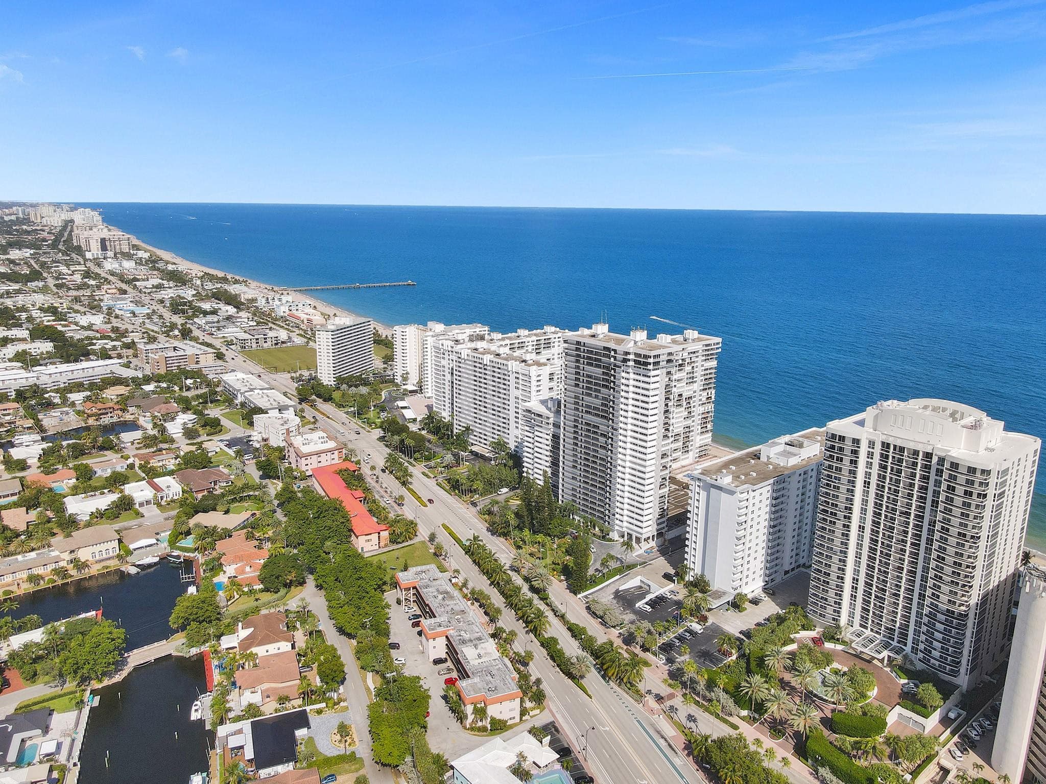 4250 Galt Ocean Drive 10j, Fort Lauderdale, FL 33308 — photo 43 of 45