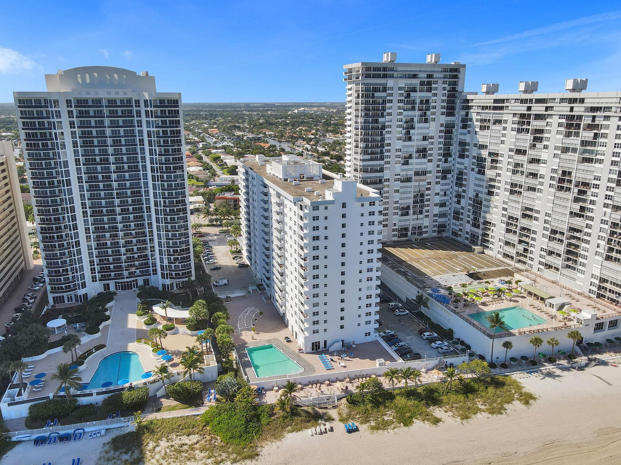 4250 Galt Ocean Drive 10j, Fort Lauderdale, FL 33308 — photo 44 of 45