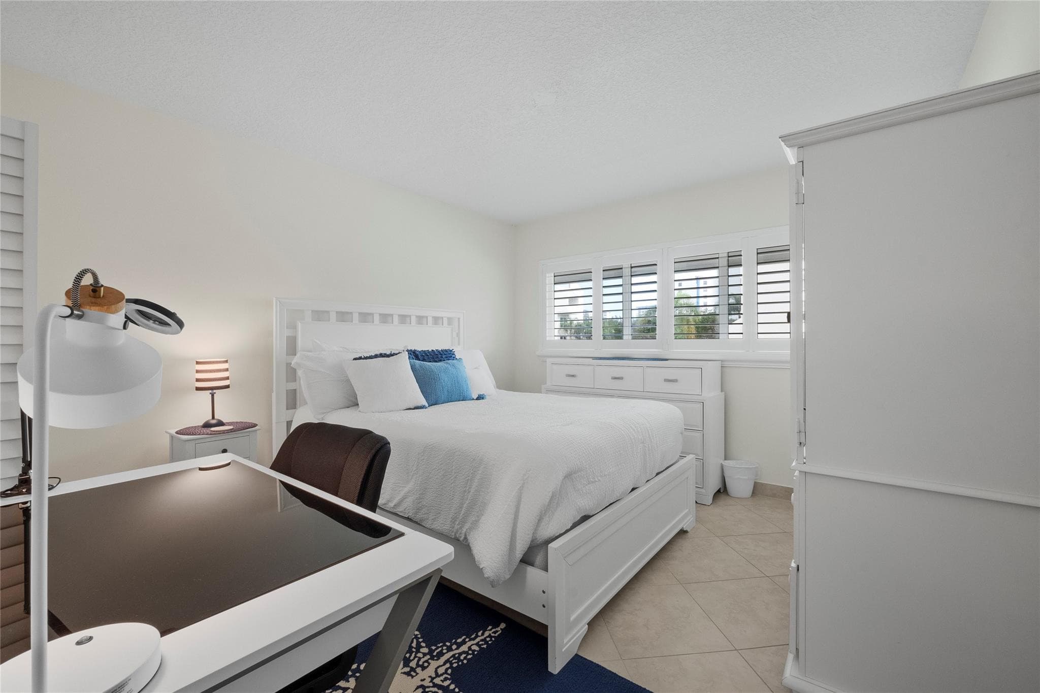 1340 NE 28th Avenue 242, Pompano Beach, FL 33062 — photo 11 of 29