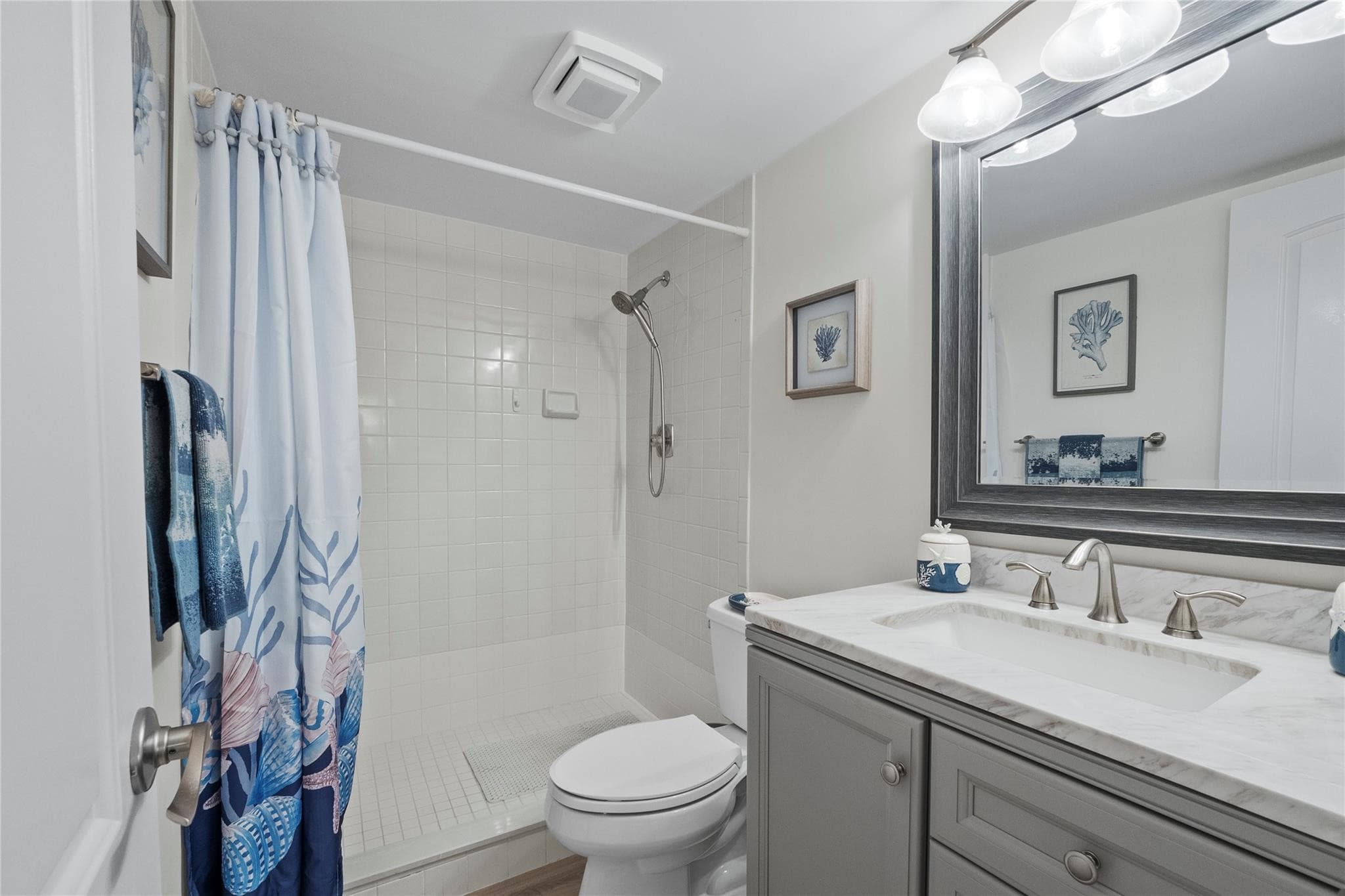 1340 NE 28th Avenue 242, Pompano Beach, FL 33062 — photo 12 of 29