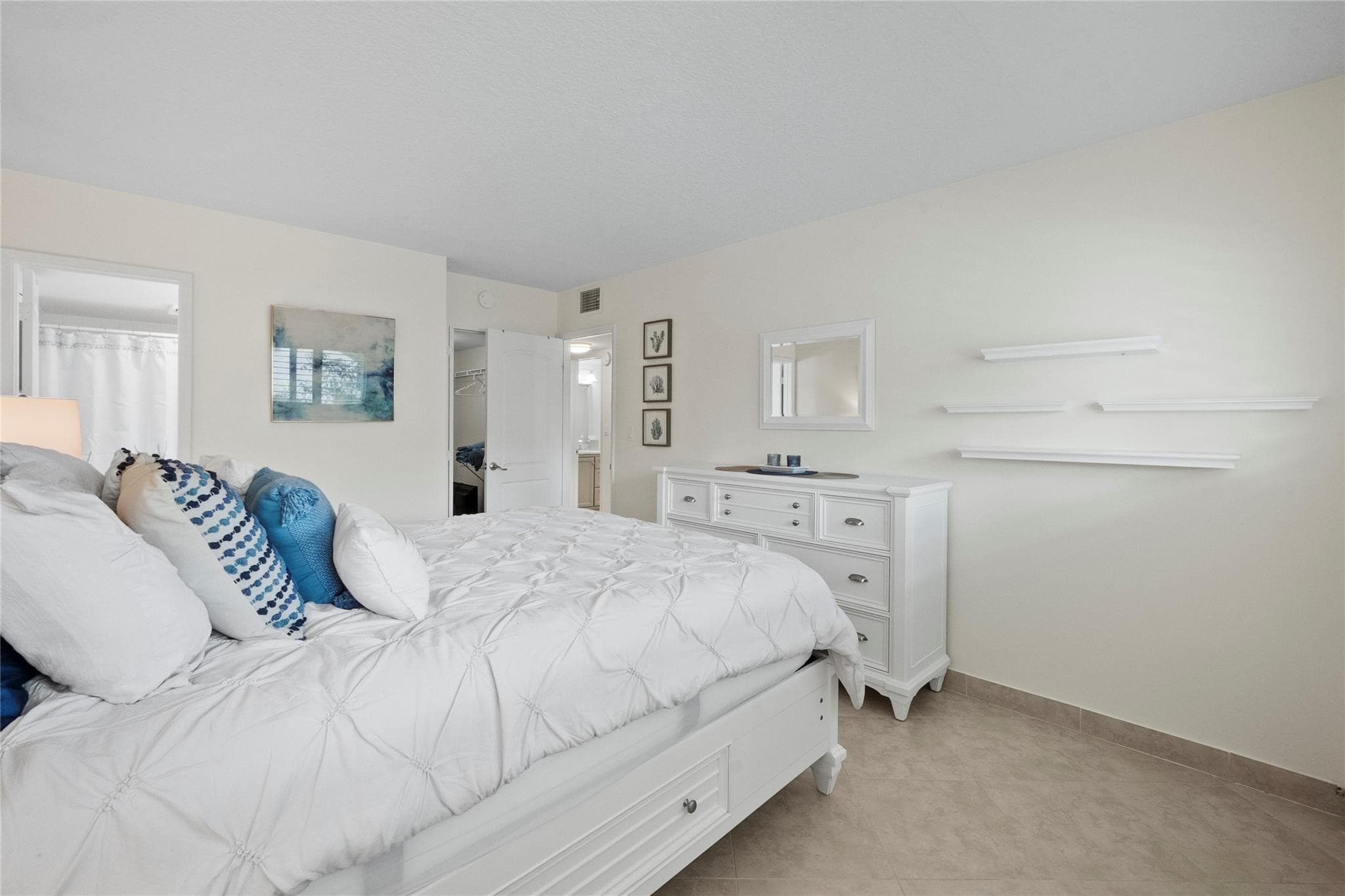 1340 NE 28th Avenue 242, Pompano Beach, FL 33062 — photo 13 of 29