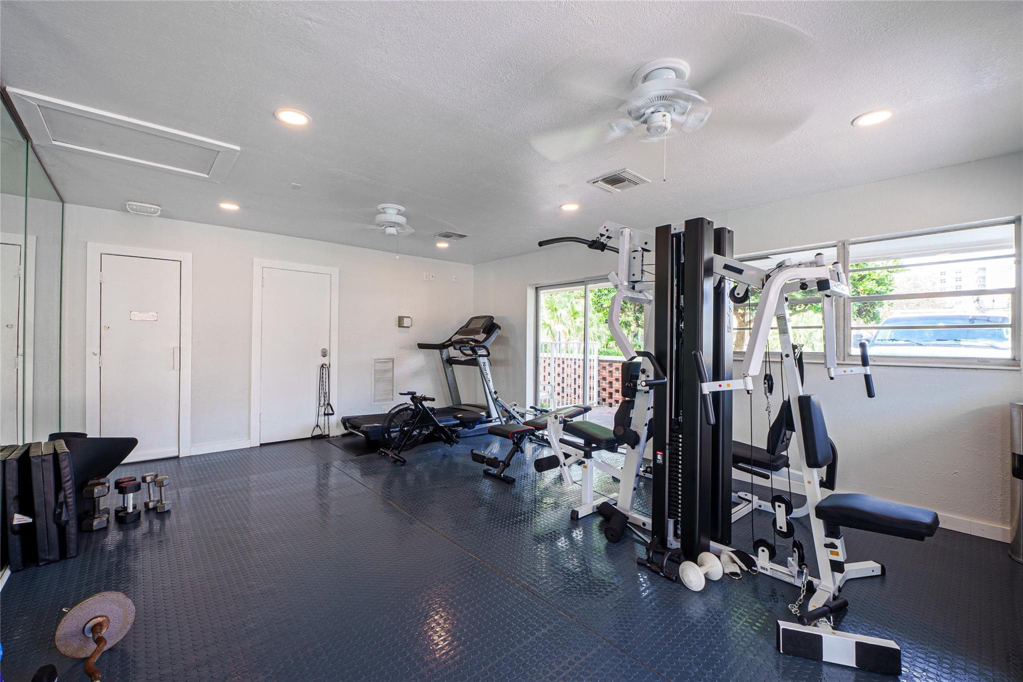 1340 NE 28th Avenue 242, Pompano Beach, FL 33062 — photo 25 of 29