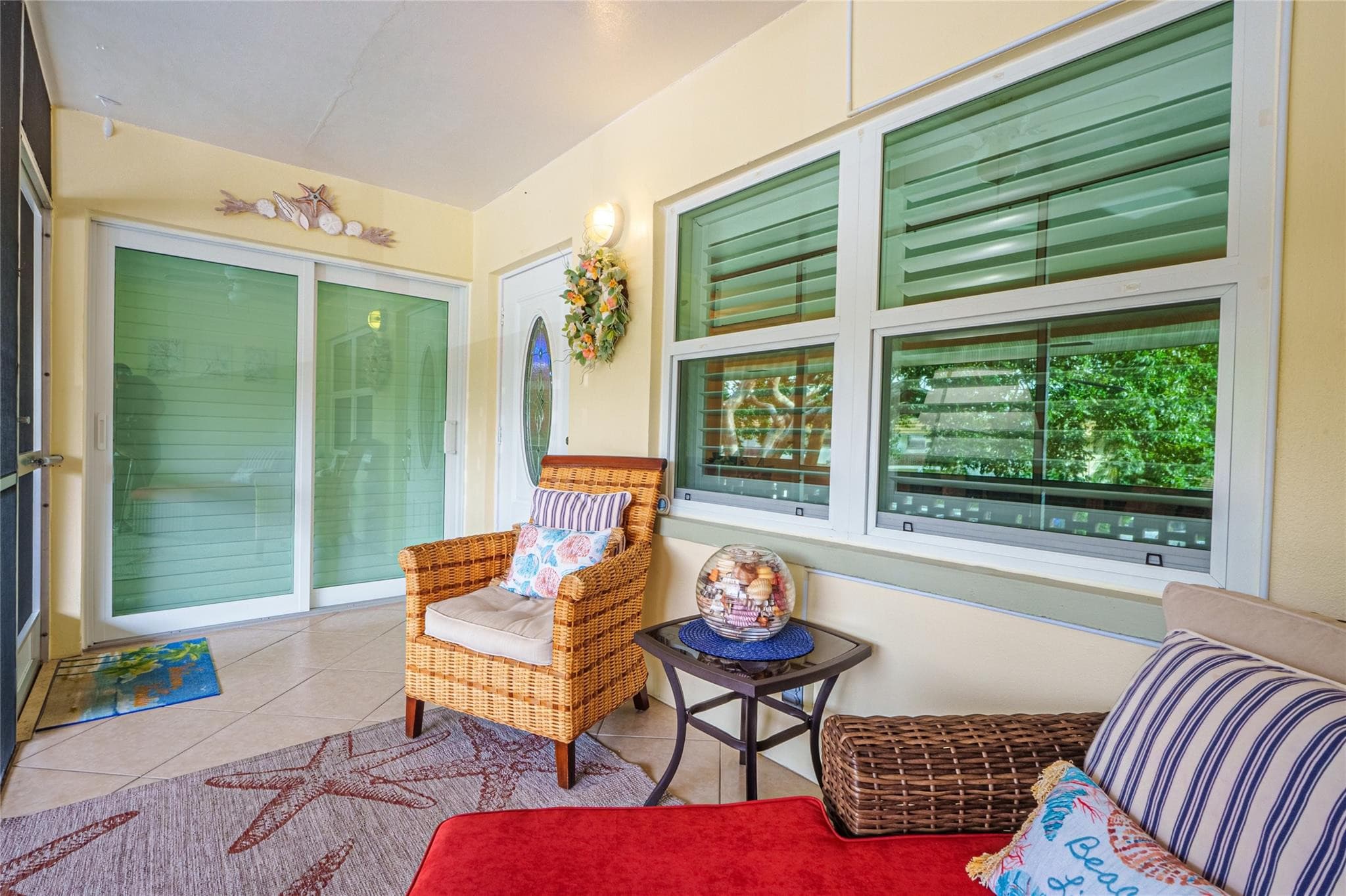 1340 NE 28th Avenue 242, Pompano Beach, FL 33062 — photo 28 of 29