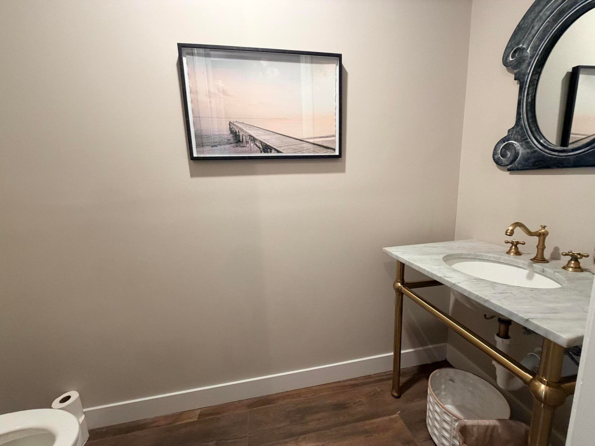 4311 Bradbury Court, Riviera Beach, FL 33410 — photo 4 of 27