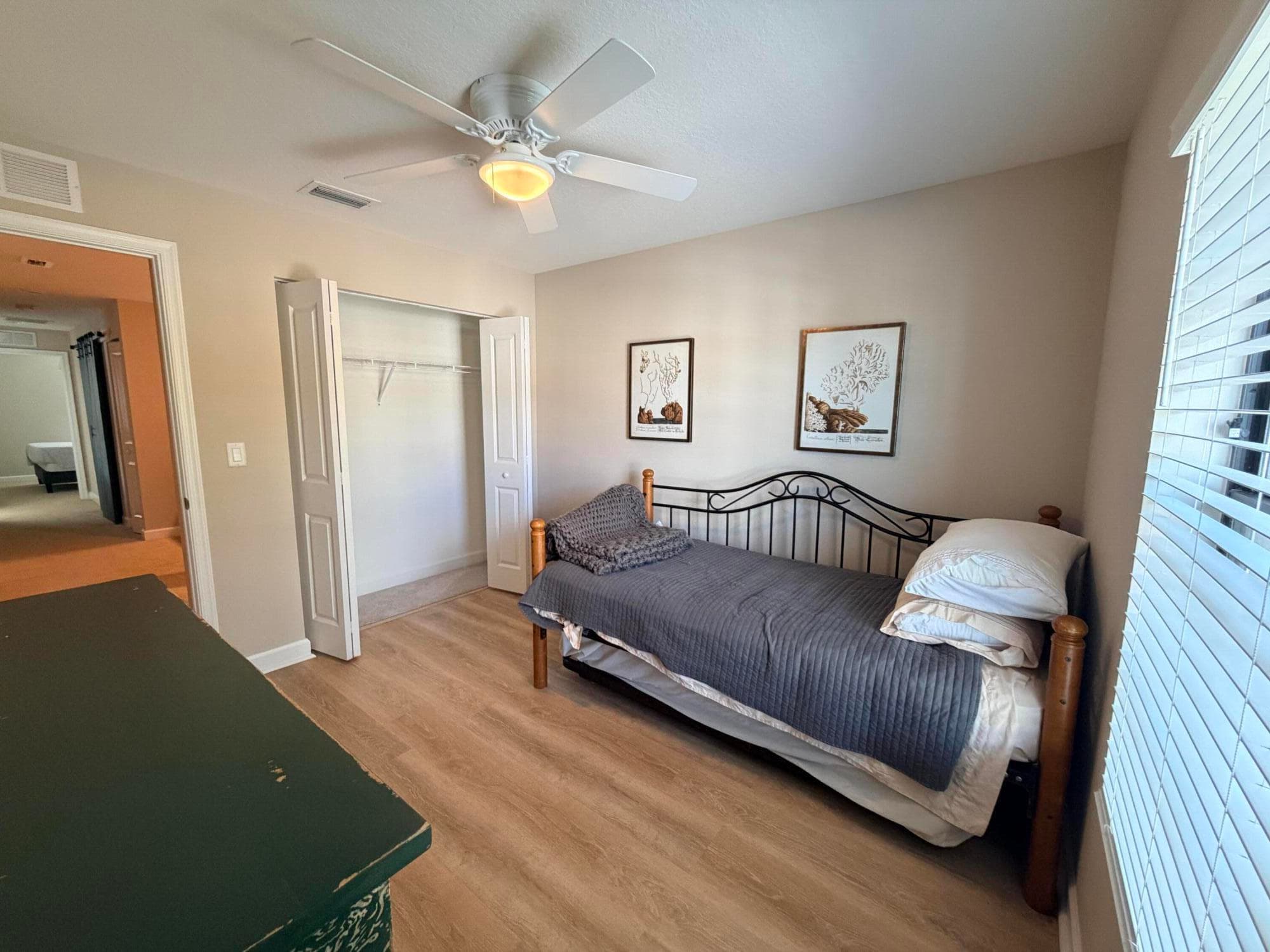 4311 Bradbury Court, Riviera Beach, FL 33410 — photo 11 of 27