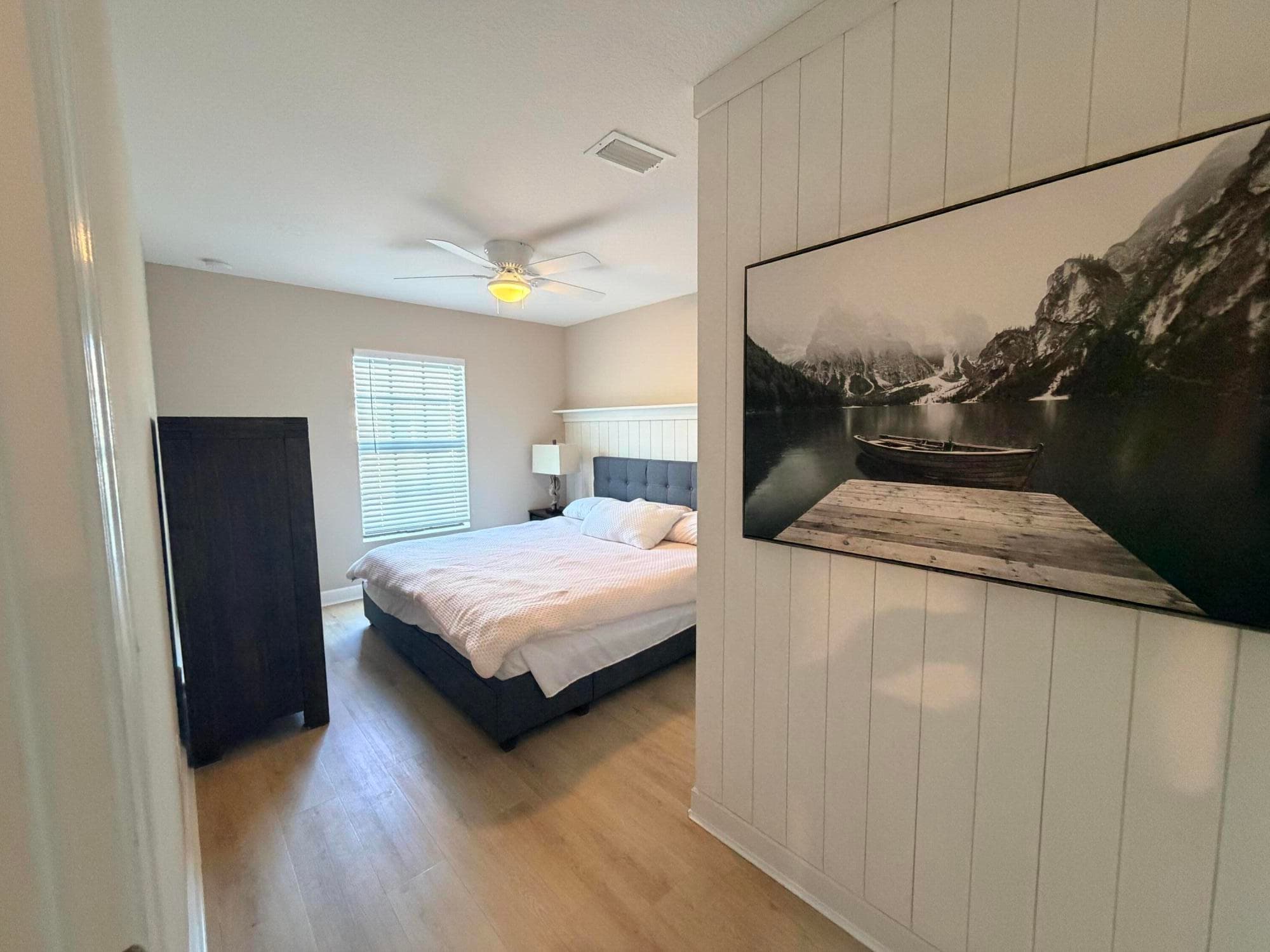 4311 Bradbury Court, Riviera Beach, FL 33410 — photo 13 of 27
