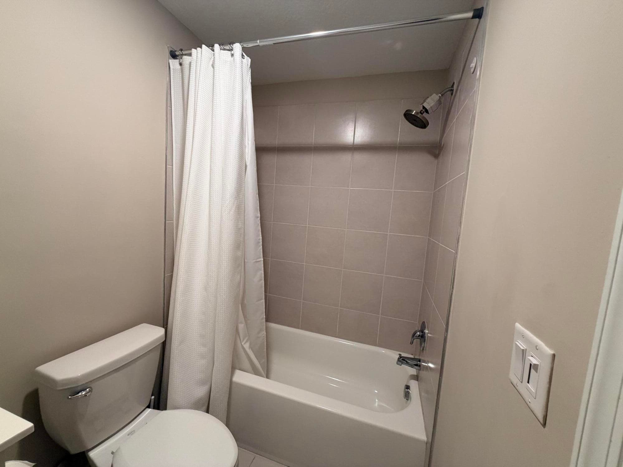 4311 Bradbury Court, Riviera Beach, FL 33410 — photo 16 of 27