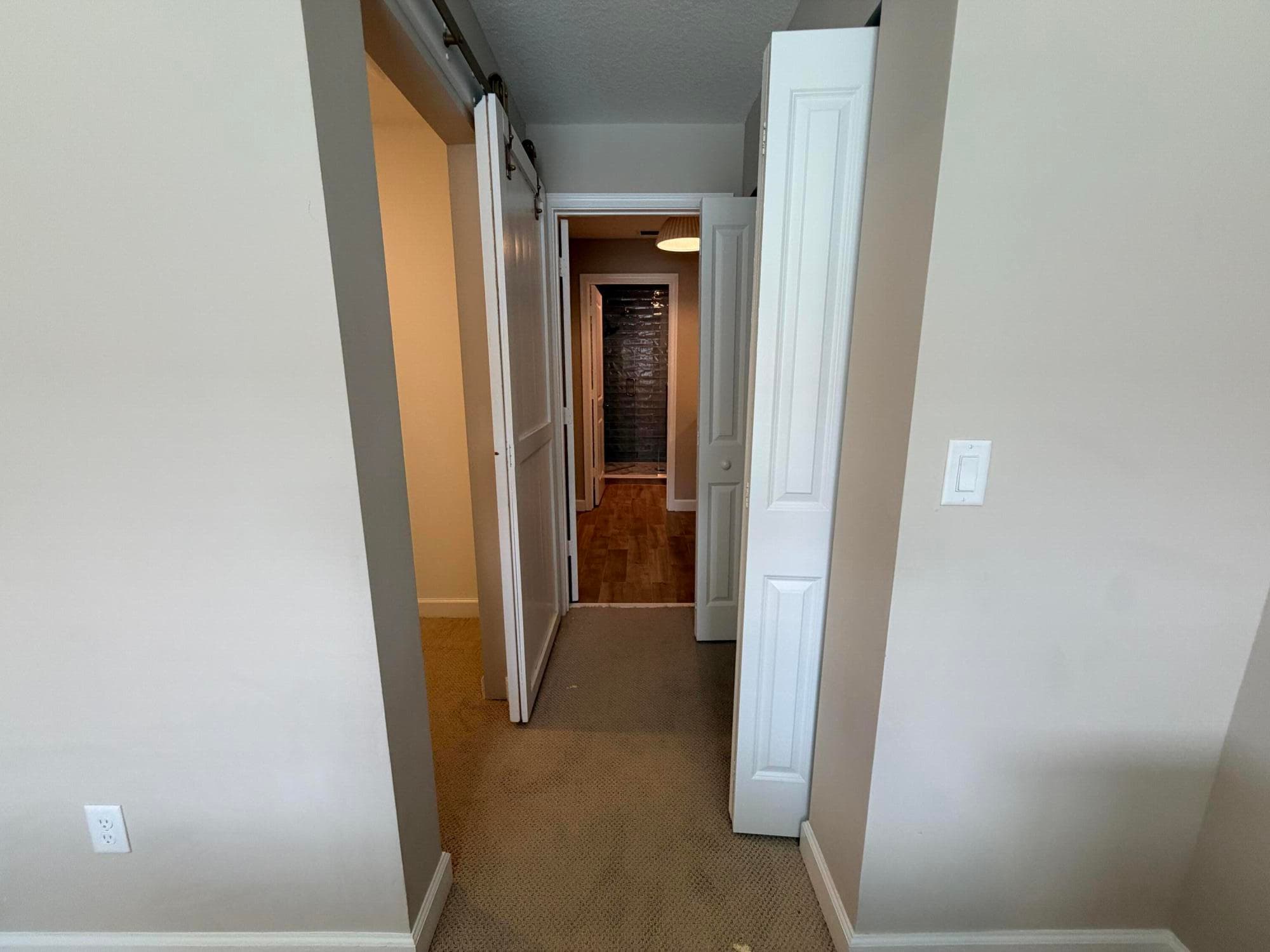 4311 Bradbury Court, Riviera Beach, FL 33410 — photo 23 of 27