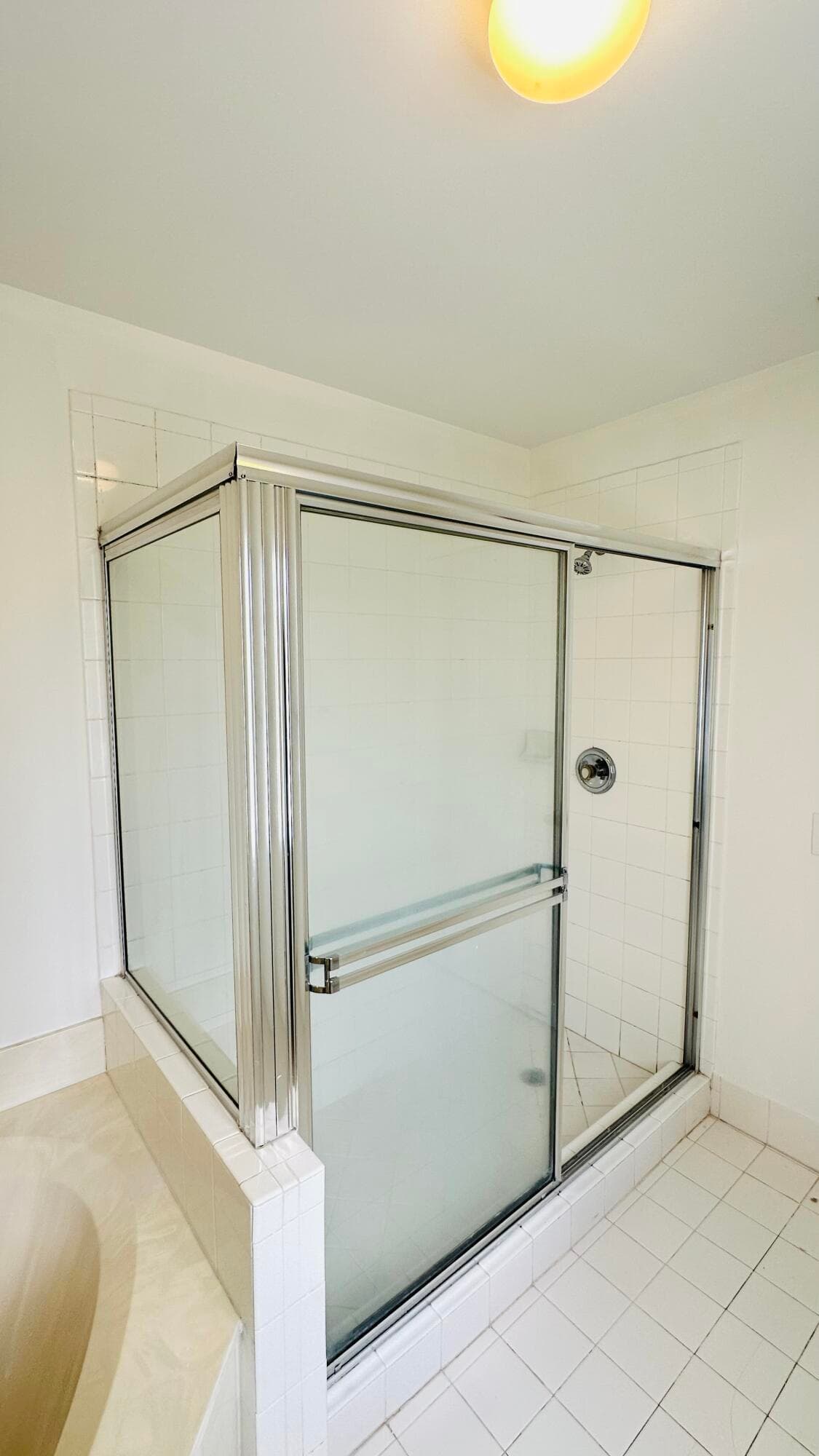 7634 NW 99th Way NW, Tamarac, FL 33321 — photo 12 of 32