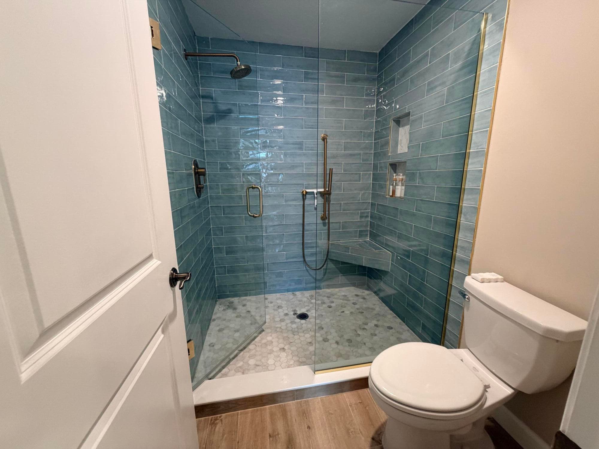4311 Bradbury Court, Riviera Beach, FL 33410 — photo 27 of 27