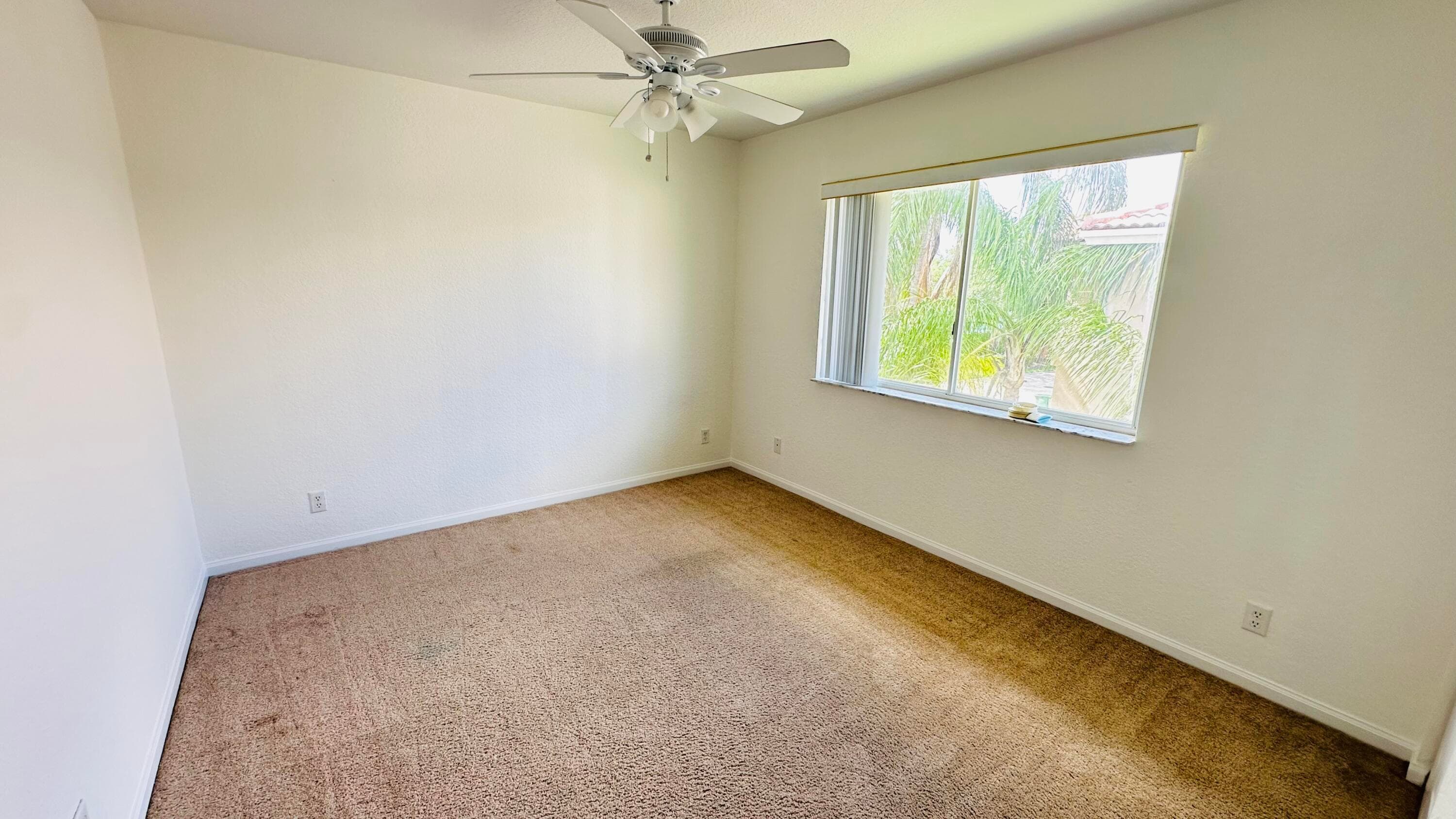 7634 NW 99th Way NW, Tamarac, FL 33321 — photo 21 of 32