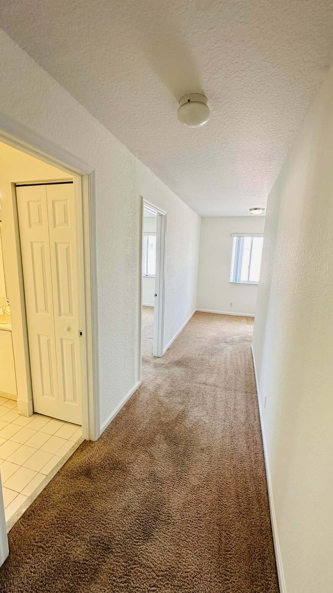 7634 NW 99th Way NW, Tamarac, FL 33321 — photo 22 of 32