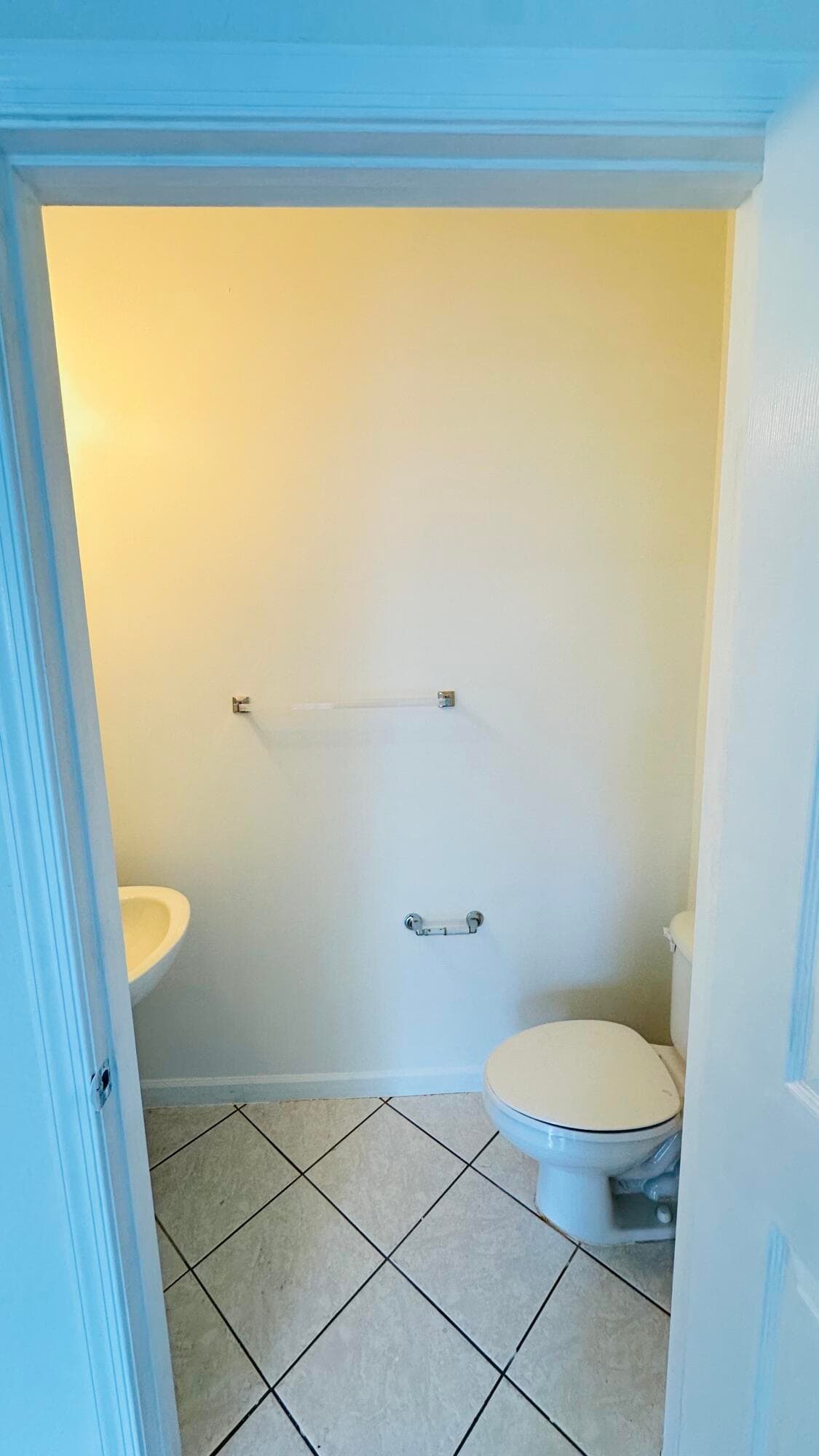 7634 NW 99th Way NW, Tamarac, FL 33321 — photo 24 of 32