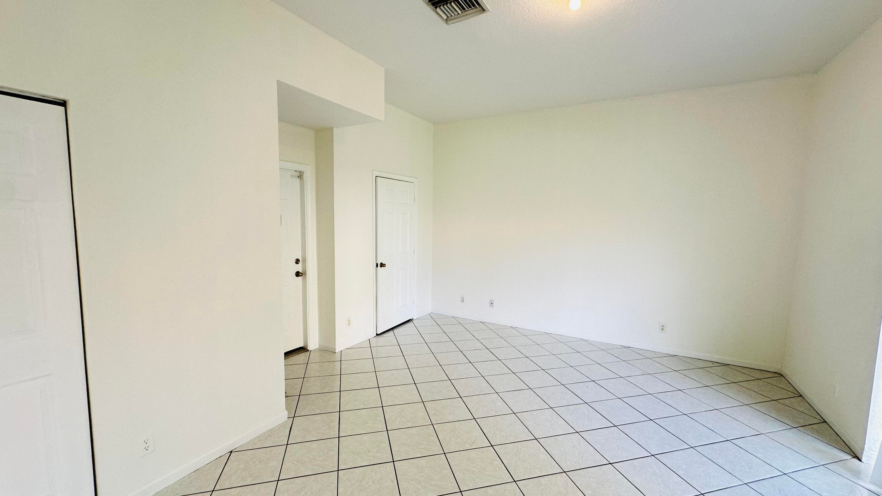 7634 NW 99th Way NW, Tamarac, FL 33321 — photo 26 of 32