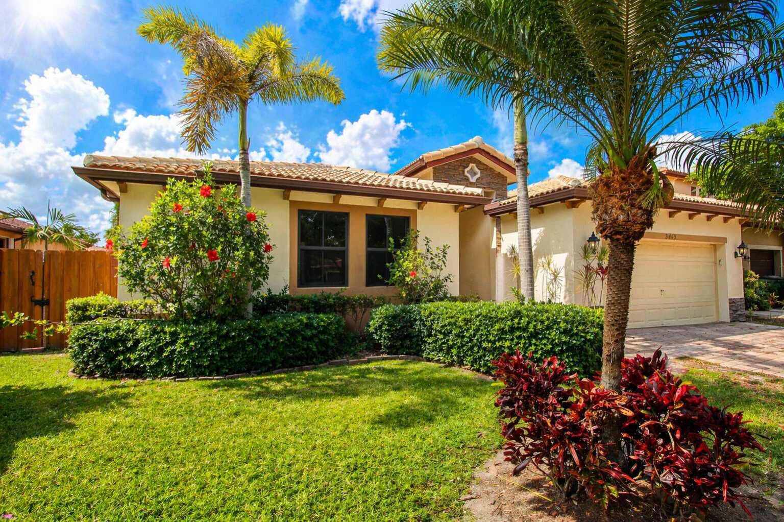 3663 SE 2nd Drive, Homestead, FL 33033 — photo 3 of 34