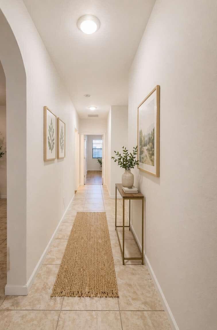 3663 SE 2nd Drive, Homestead, FL 33033 — photo 13 of 34