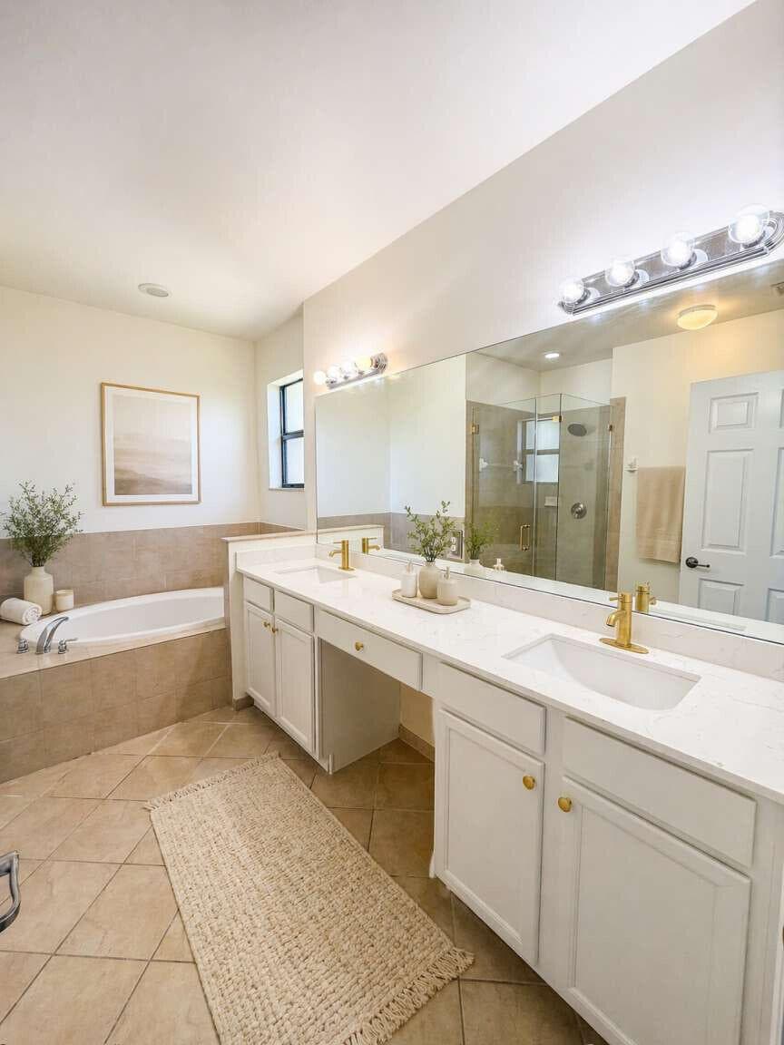 3663 SE 2nd Drive, Homestead, FL 33033 — photo 19 of 34