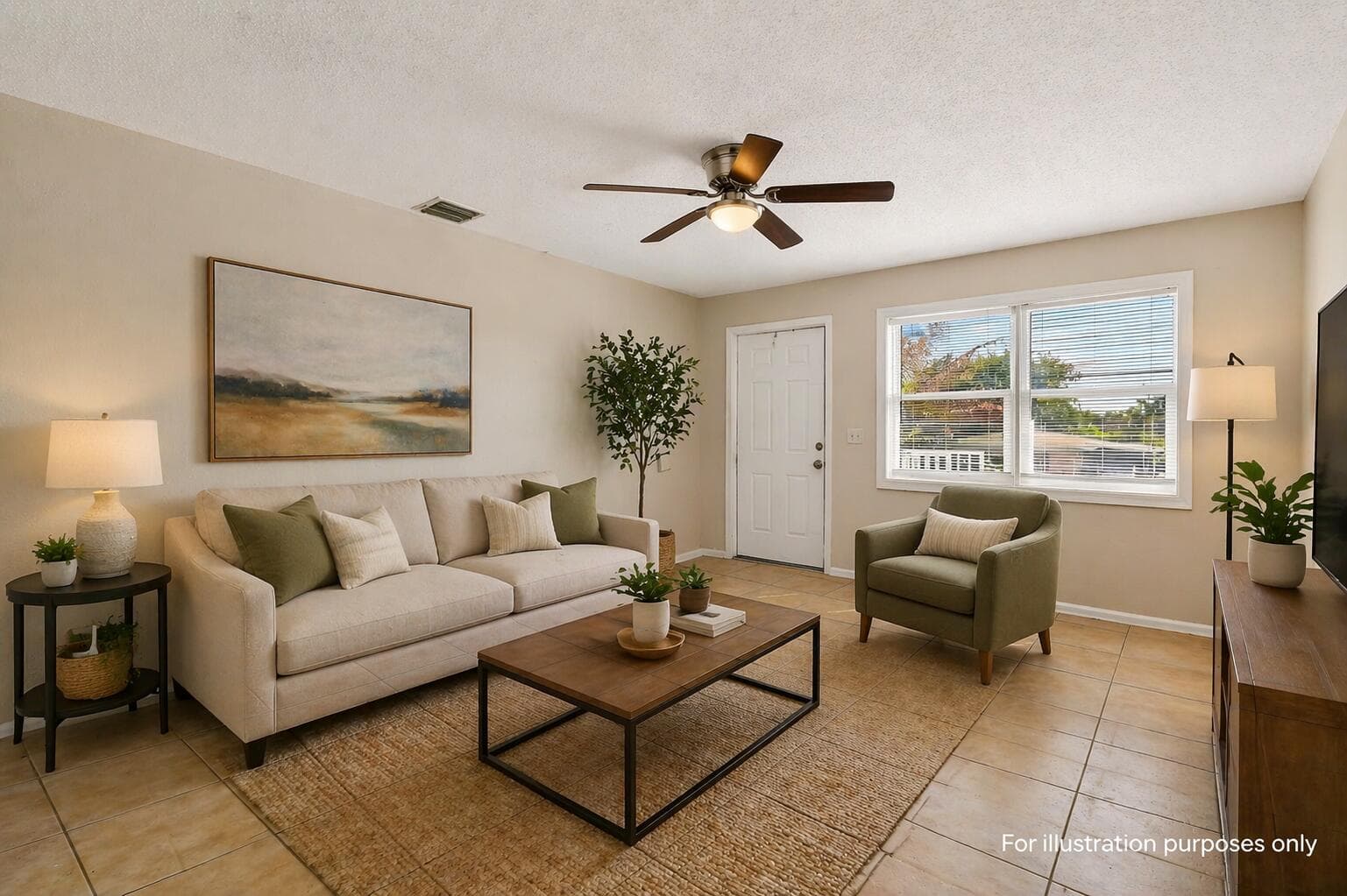 1618 W 26th Court D, Riviera Beach, FL 33404 — photo 5 of 23