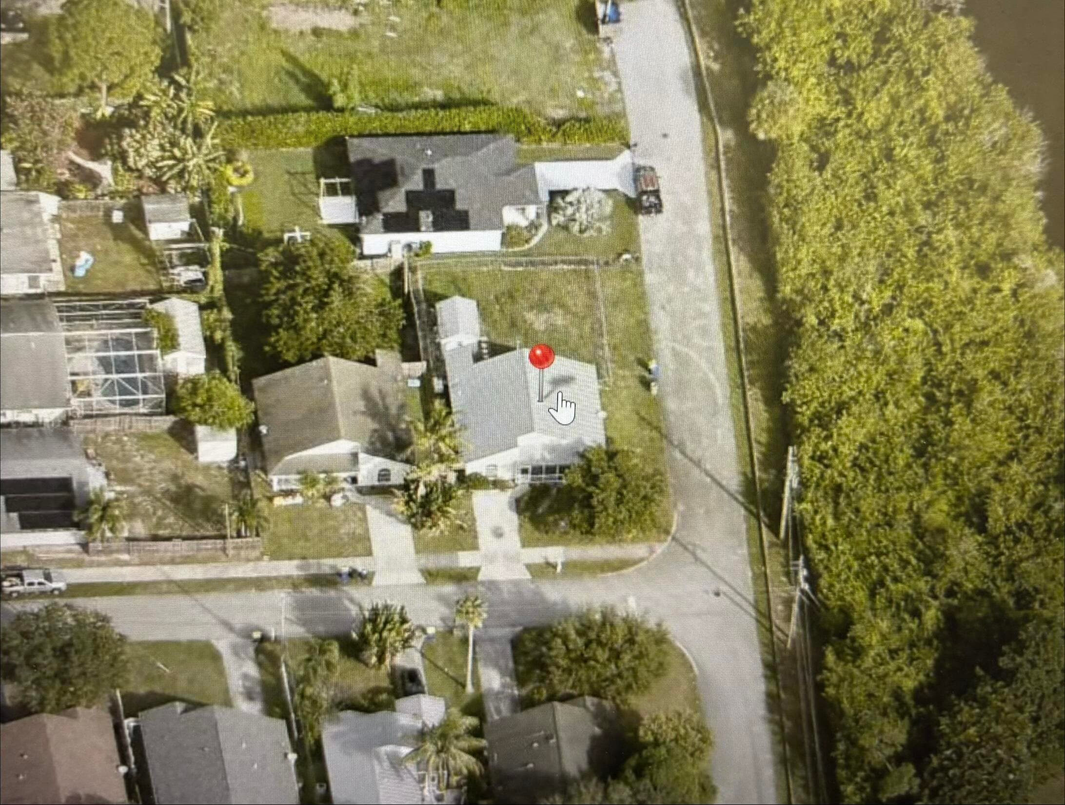 5359 SE Dell Street, Stuart, FL 34997 — photo 20 of 20