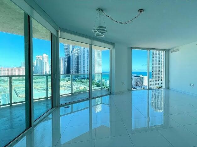 200 Sunny Isles Boulevard 2-1701, Sunny Isles Beach, FL 33160 — photo 11 of 25
