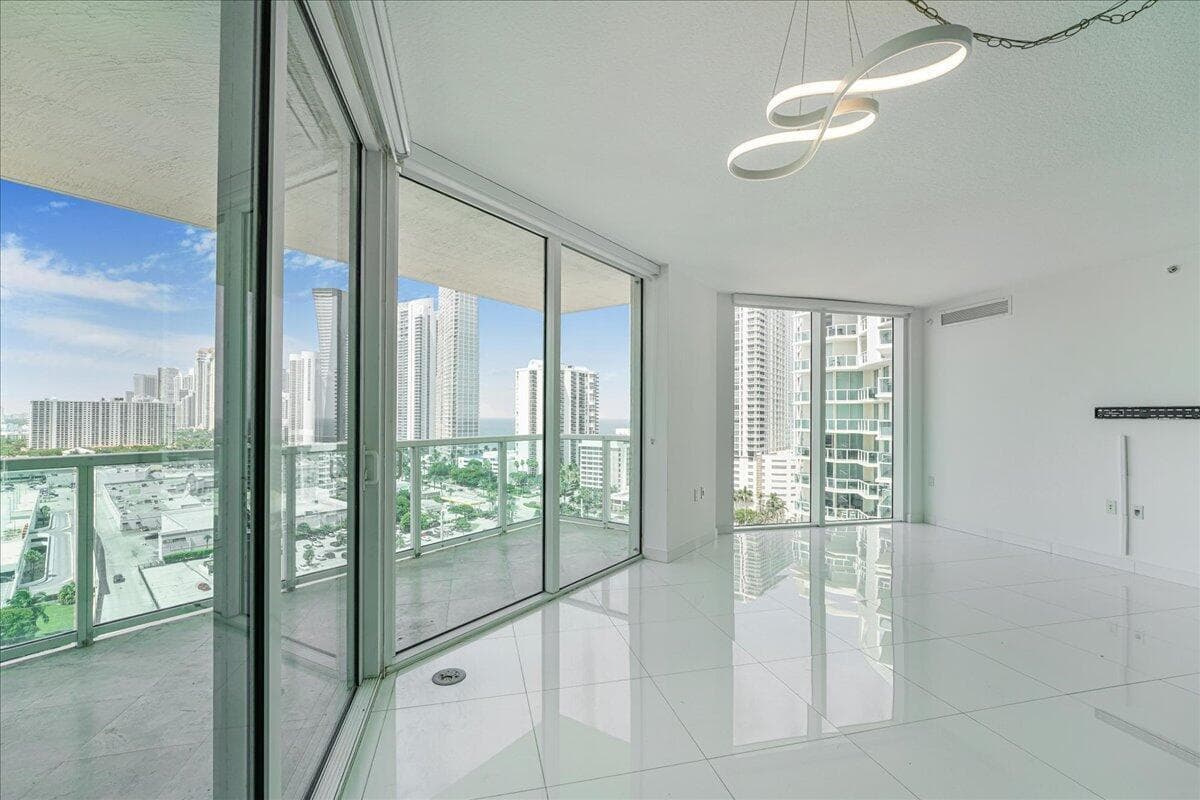 200 Sunny Isles Boulevard 2-1701, Sunny Isles Beach, FL 33160 — photo 10 of 25