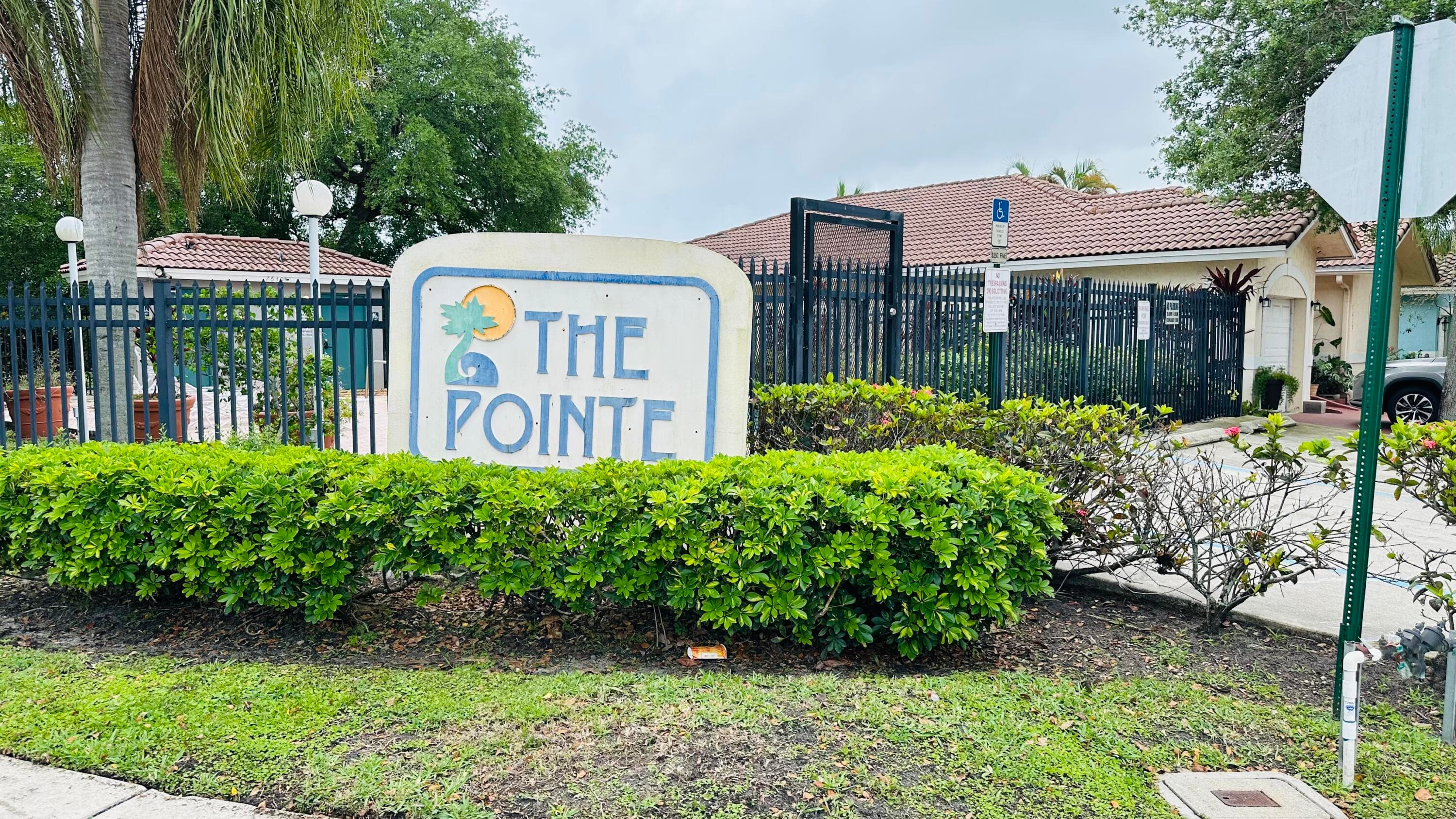 7634 NW 99th Way NW, Tamarac, FL 33321 — photo 31 of 32